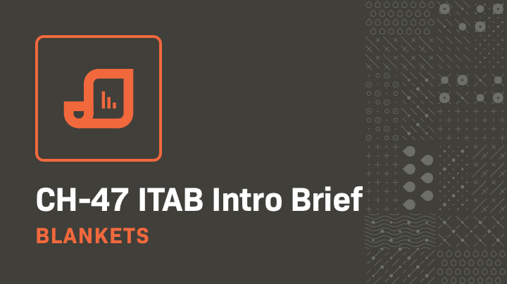 Intro Brief
