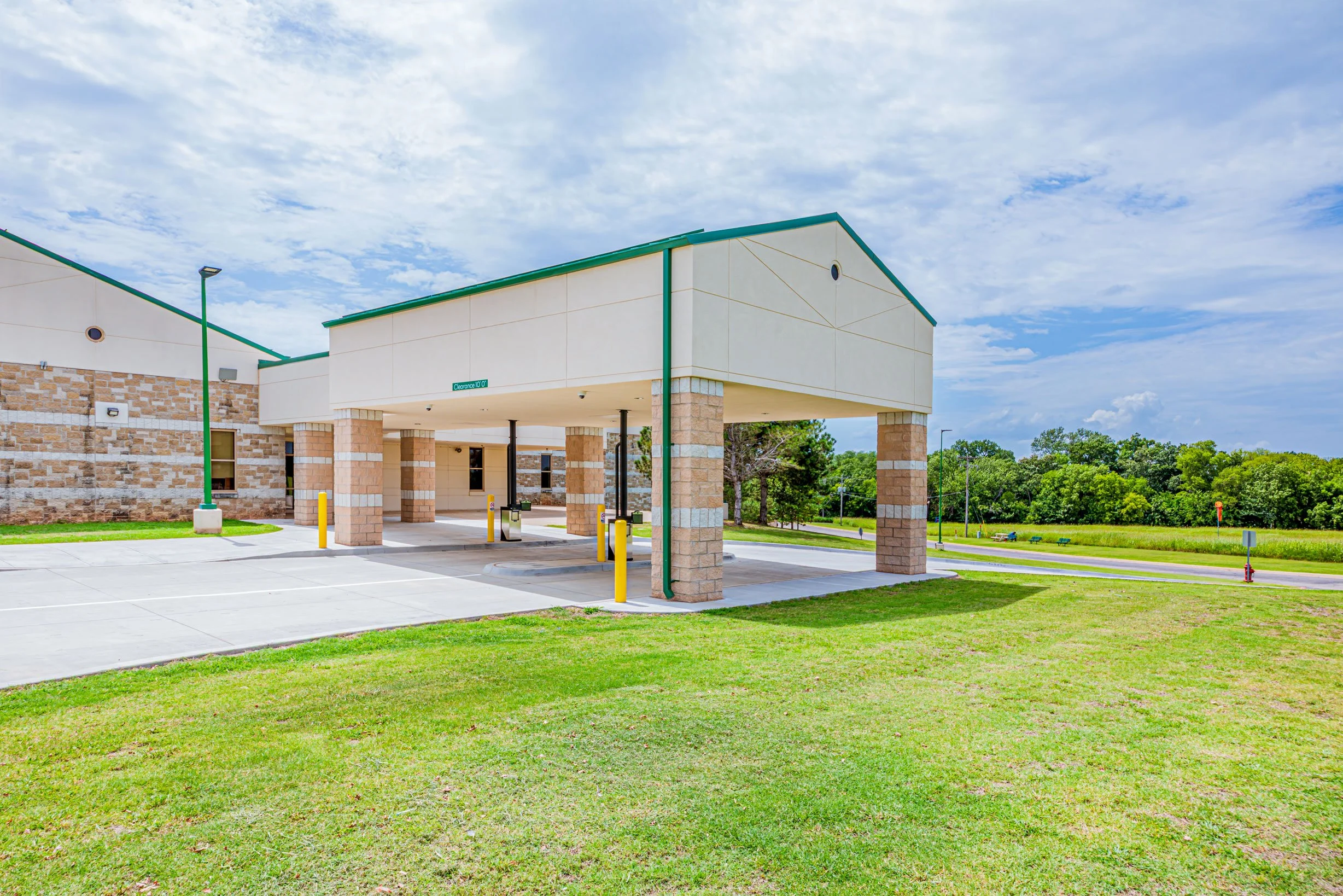 Oklahoma-Commercial-ConstructionPawnee-Oklahoma-Health-Center004.jpg