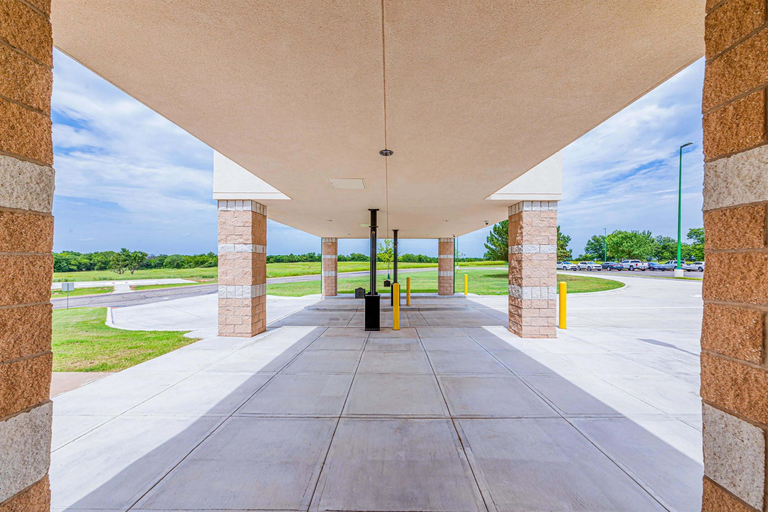 Oklahoma-Commercial-ConstructionPawnee-Oklahoma-Health-Center012.jpg