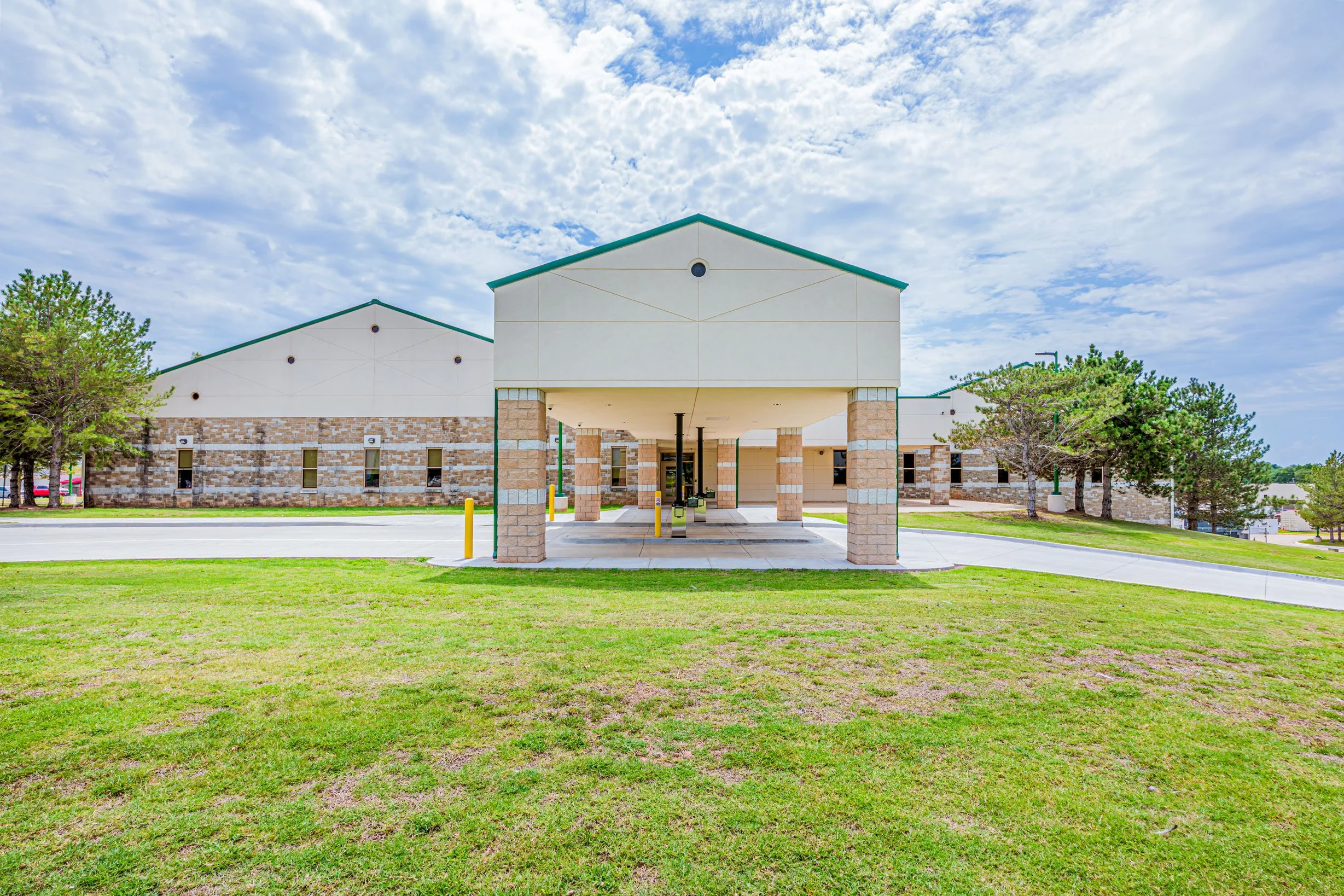 Oklahoma-Commercial-ConstructionPawnee-Oklahoma-Health-Center006.jpg