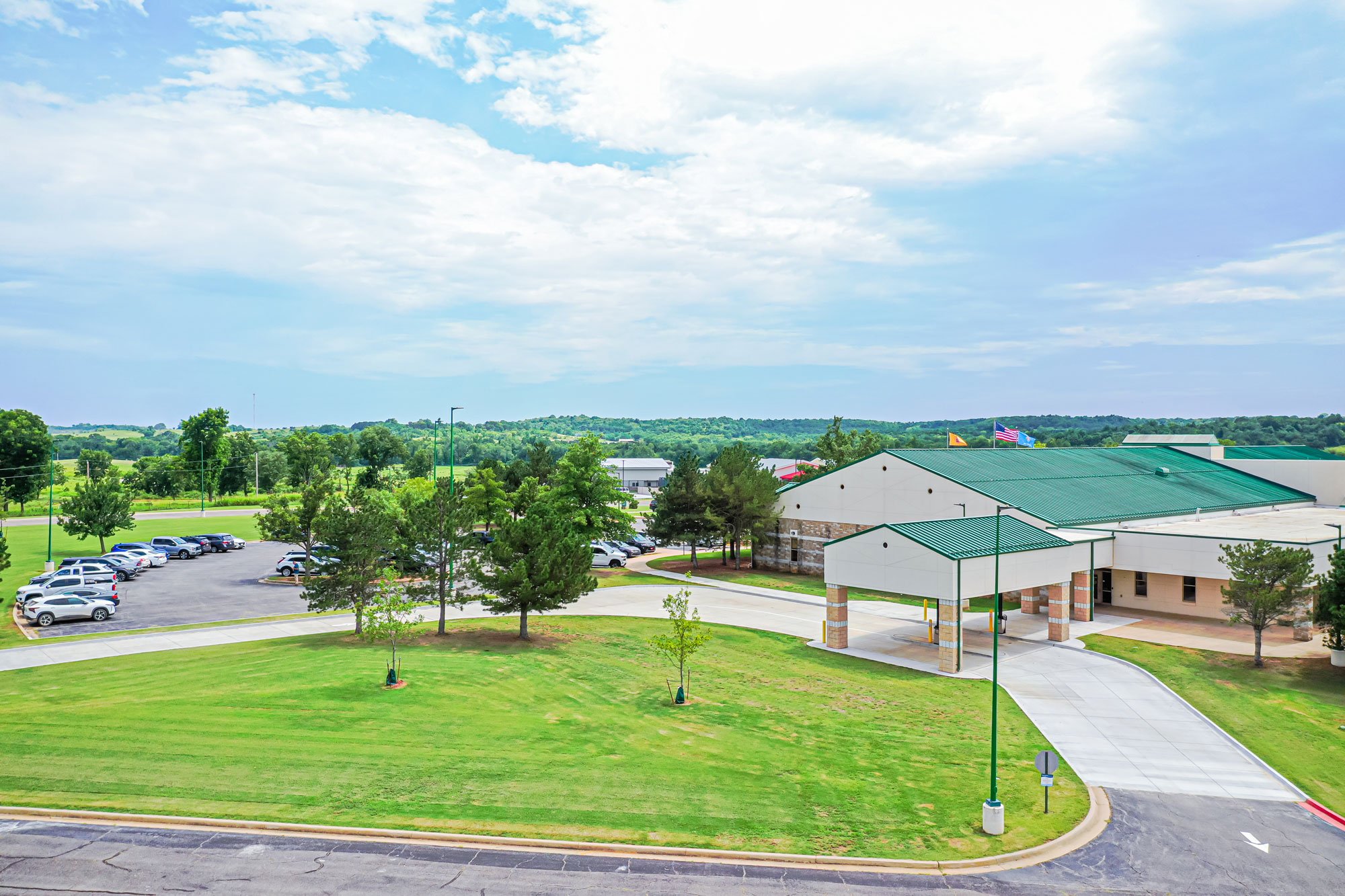 Oklahoma-Commercial-ConstructionPawnee-Oklahoma-Health-Center031.jpg