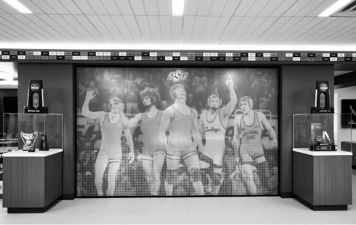 wrestling-5-BW.jpg