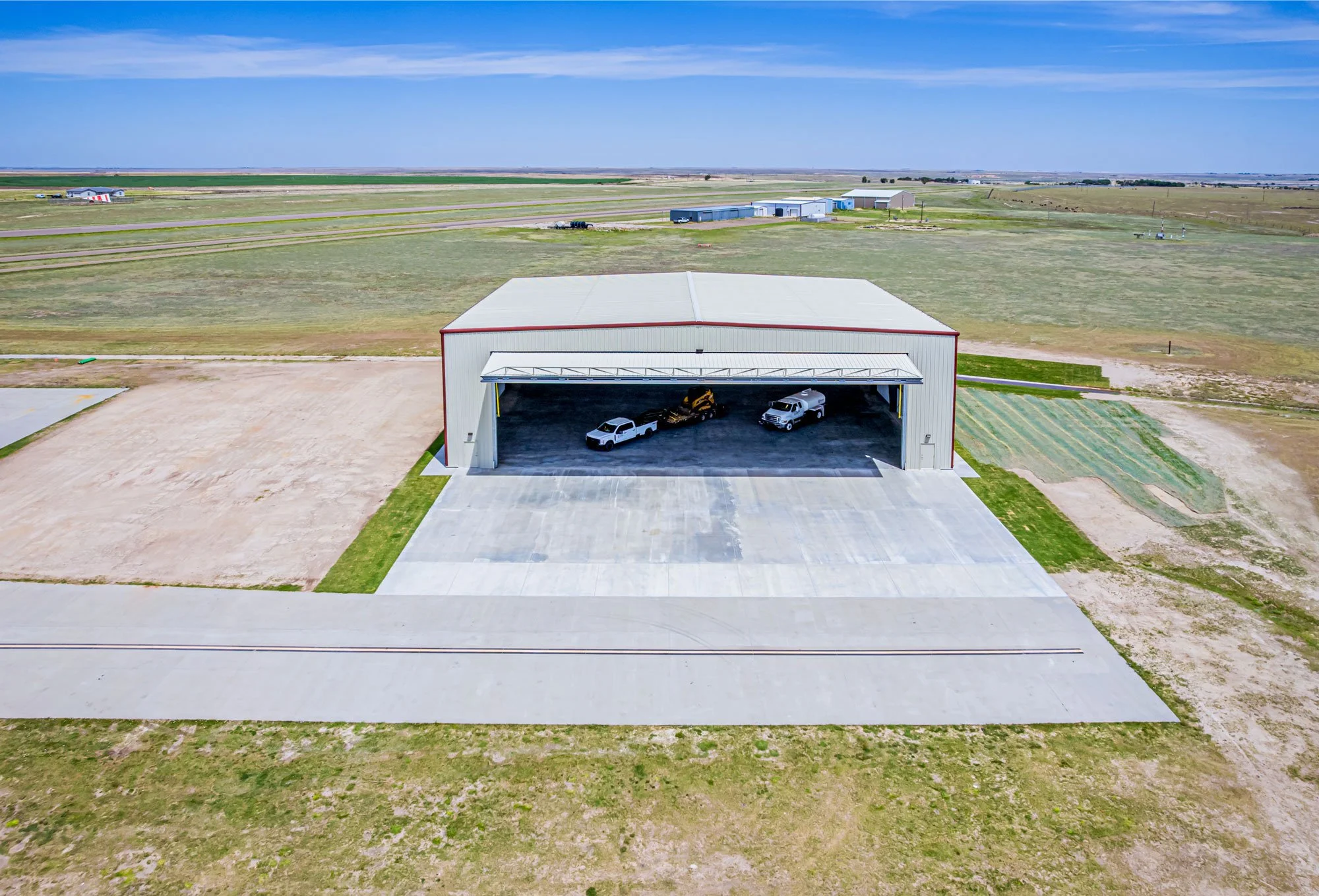 DJI_0485-2.jpg