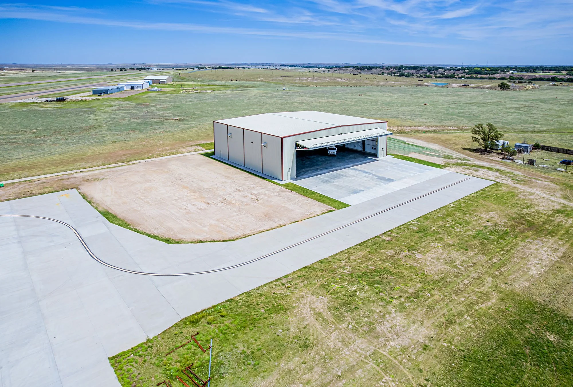 DJI_0502-2.jpg