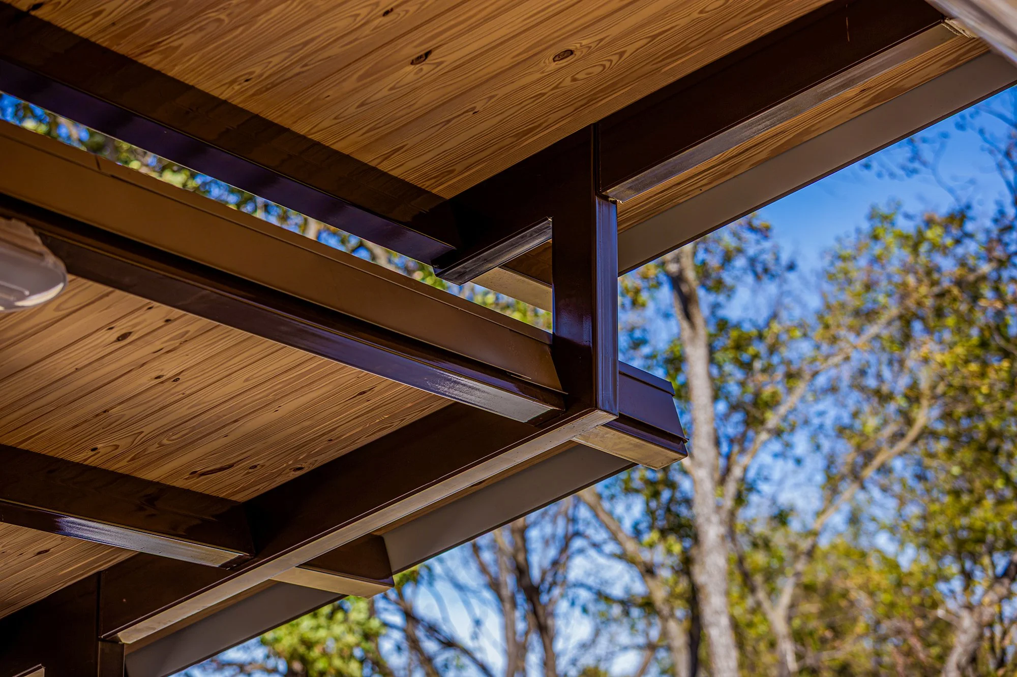 Reed-Park-Chandler-ok-Constructionby-Firebrand-Construction05.jpg