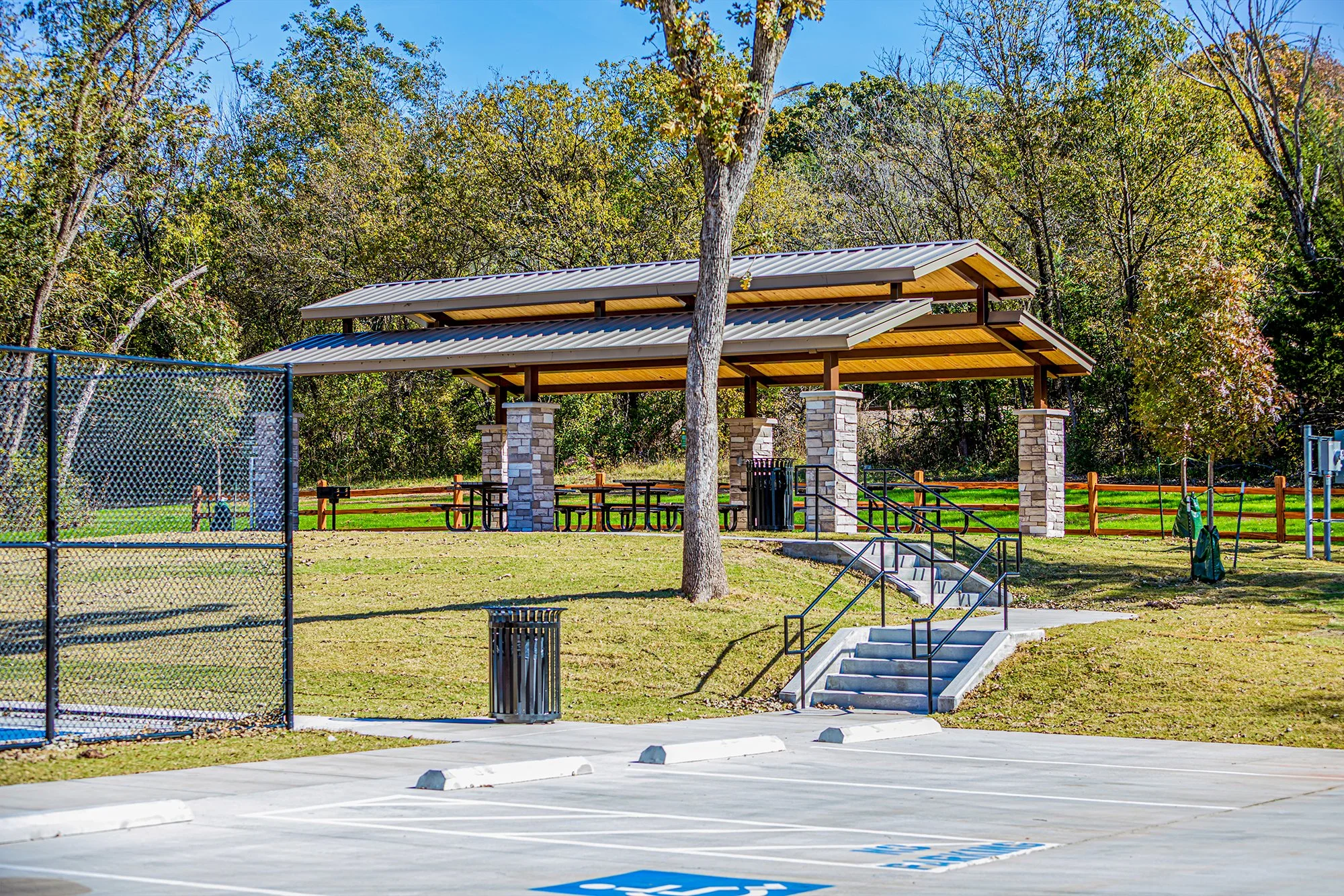 Reed-Park-Chandler-ok-Constructionby-Firebrand-Construction01.jpg