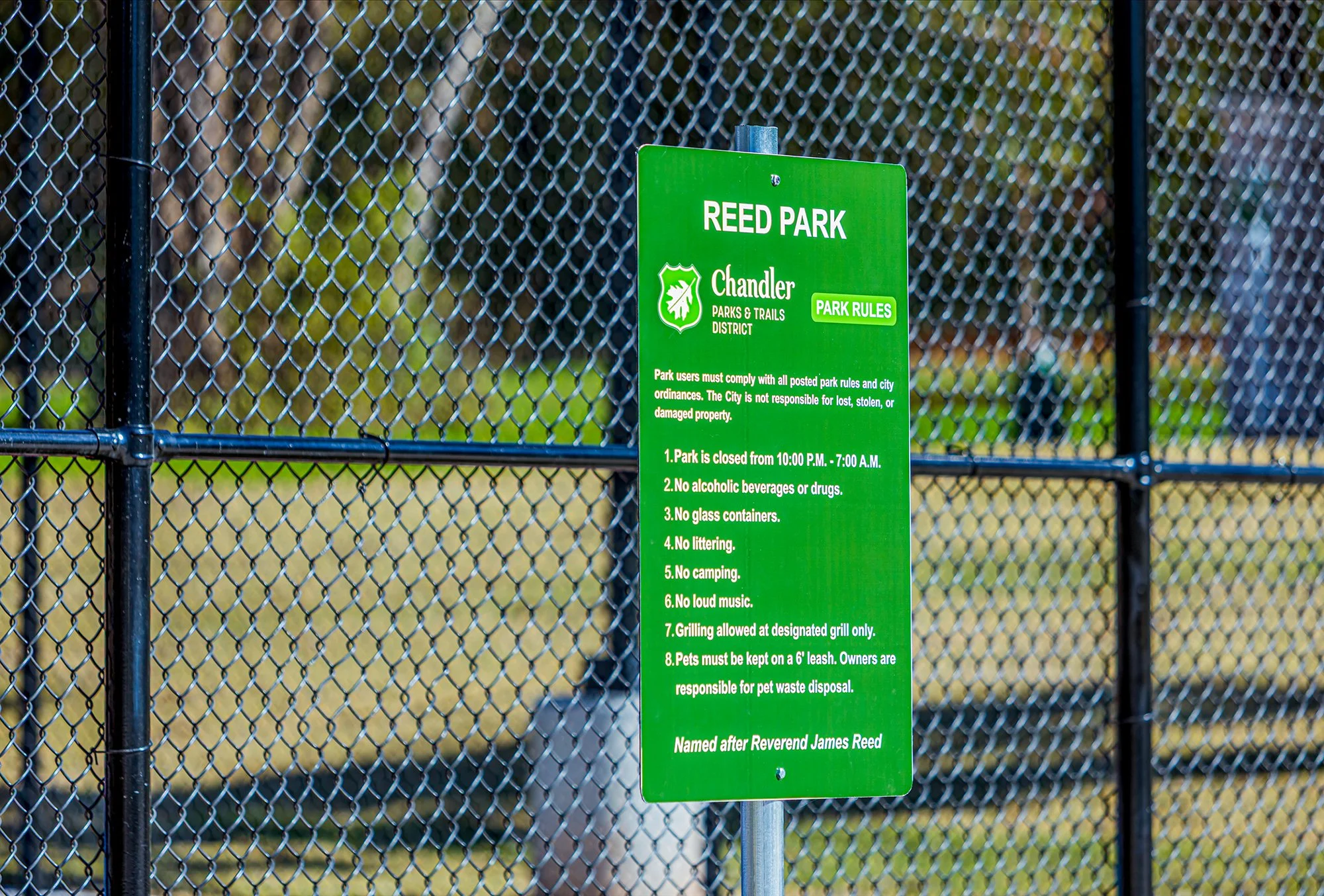 Reed-Park-Chandler-ok-Constructionby-Firebrand-Construction03.jpg