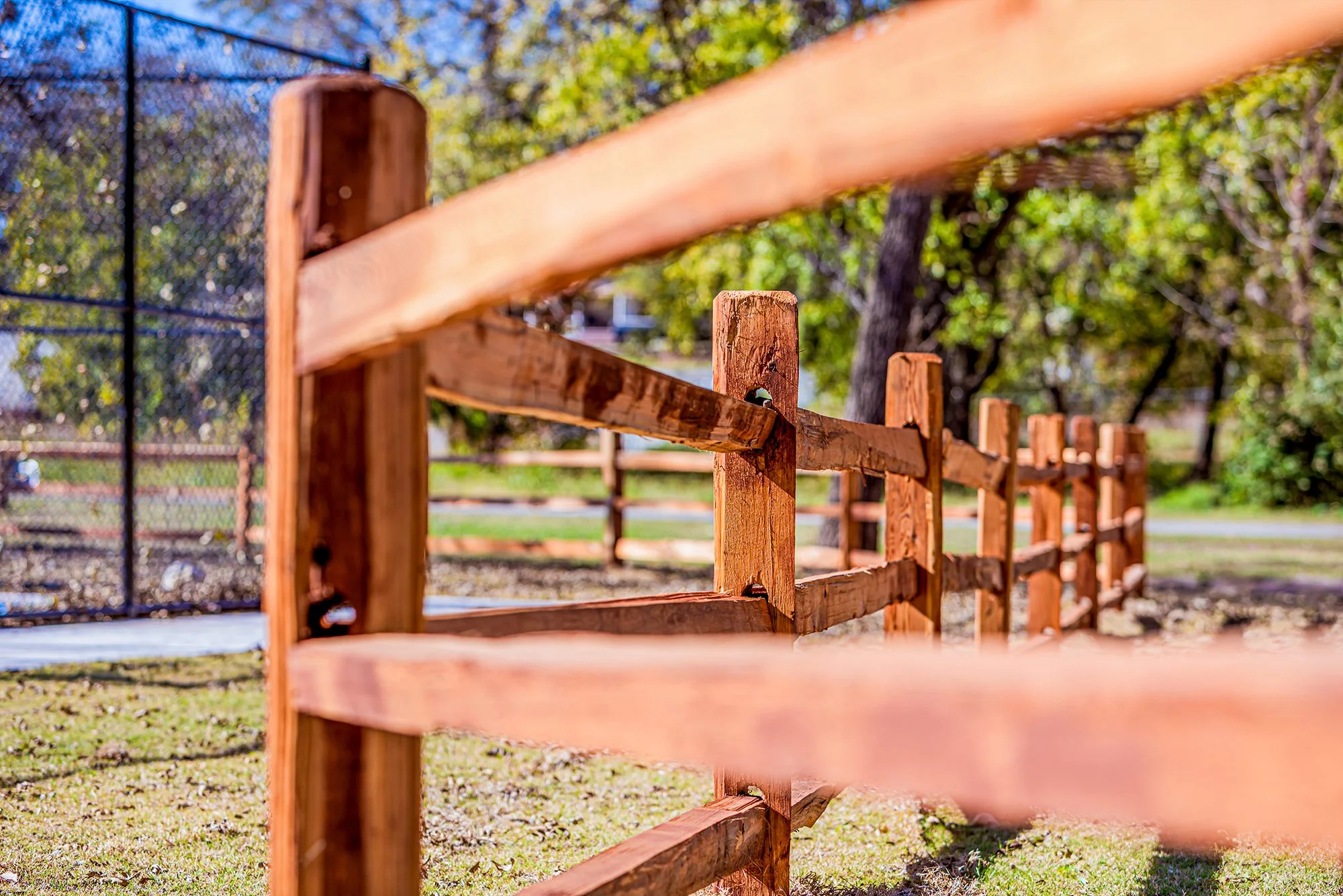 Reed-Park-Chandler-ok-Constructionby-Firebrand-Construction07.jpg