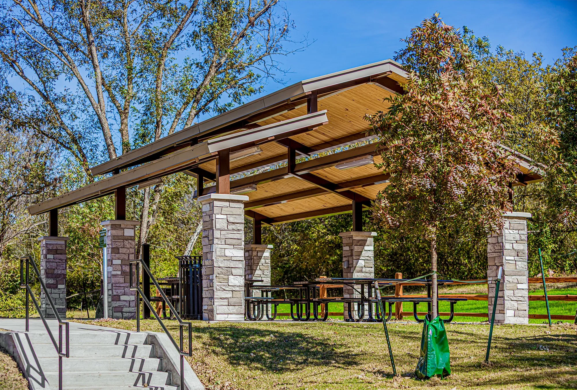 Reed-Park-Chandler-ok-Constructionby-Firebrand-Construction08.jpg