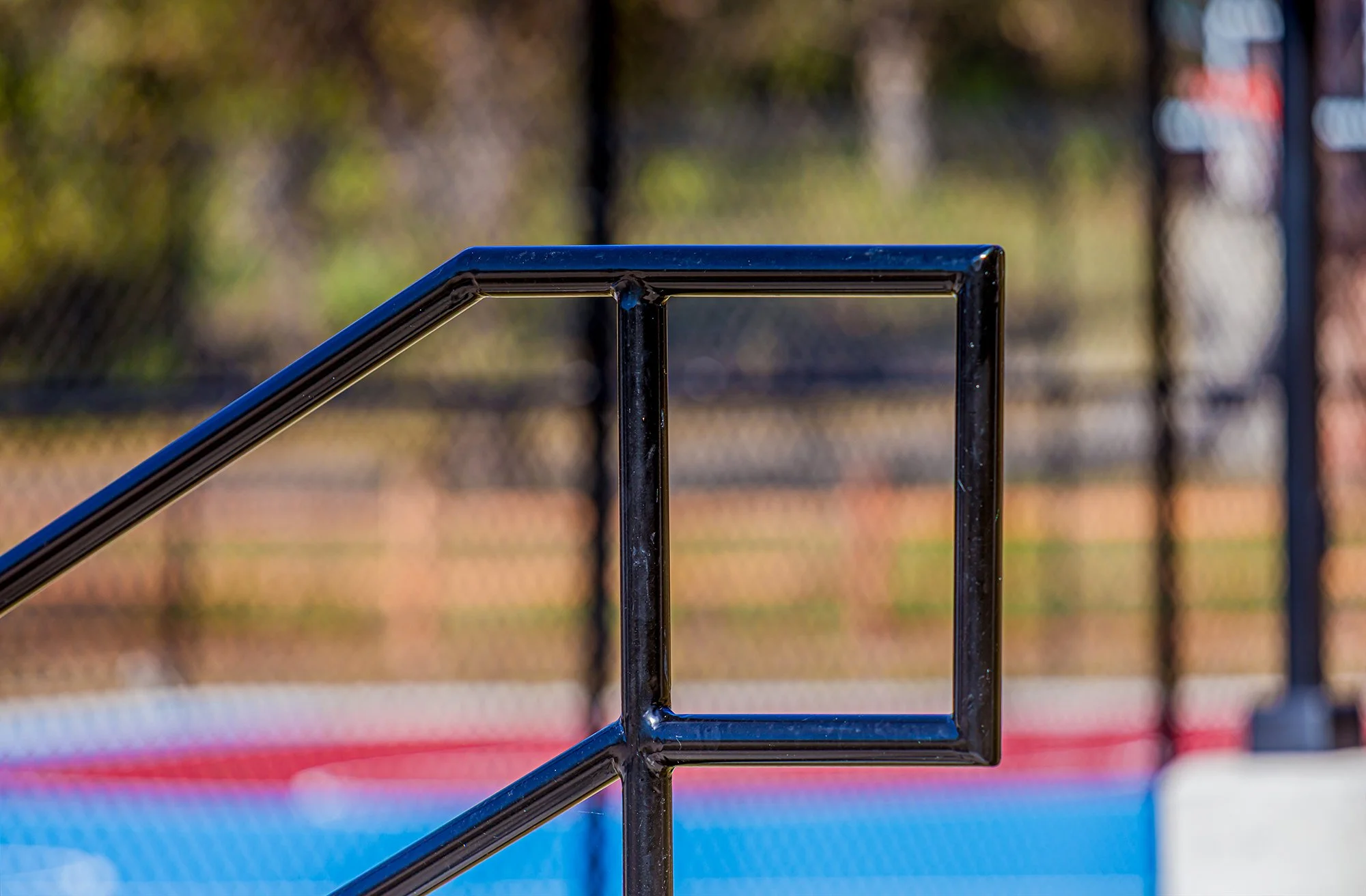 Reed-Park-Chandler-ok-Constructionby-Firebrand-Construction10.jpg
