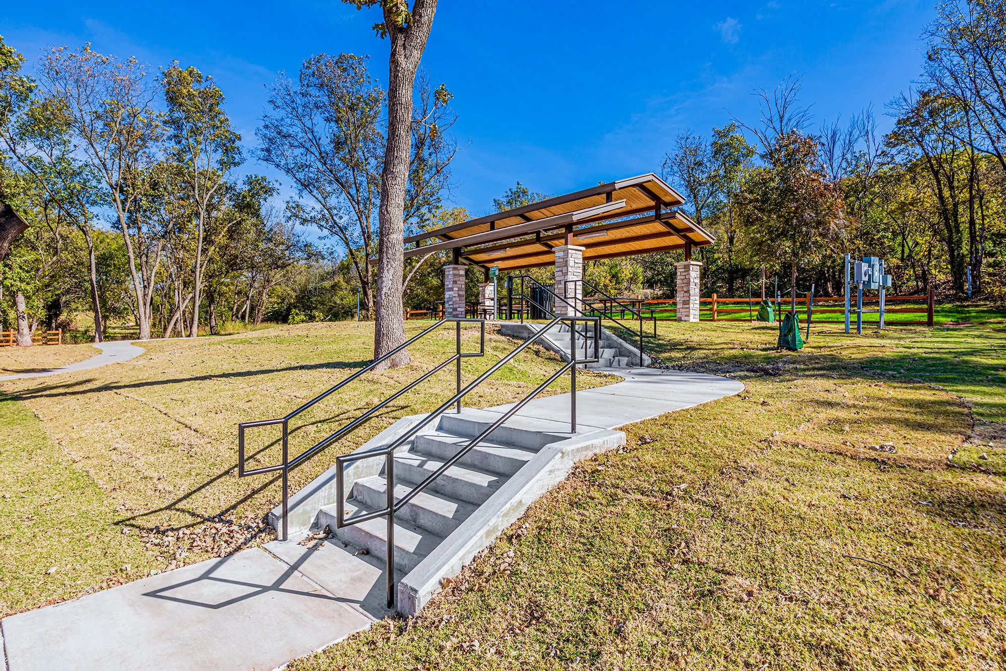 Reed-Park-Chandler-ok-Constructionby-Firebrand-Construction11.jpg