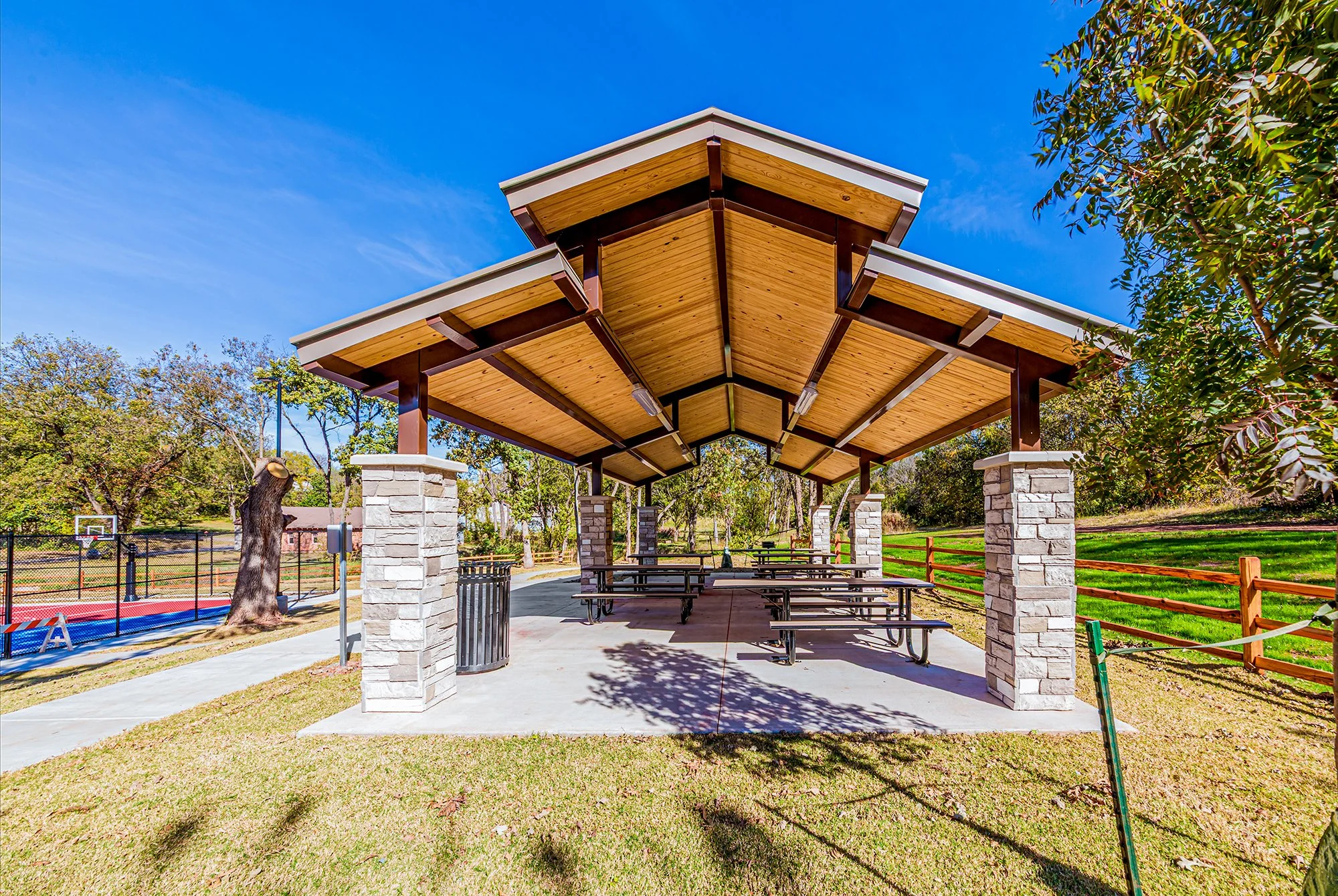 Reed-Park-Chandler-ok-Constructionby-Firebrand-Construction12.jpg