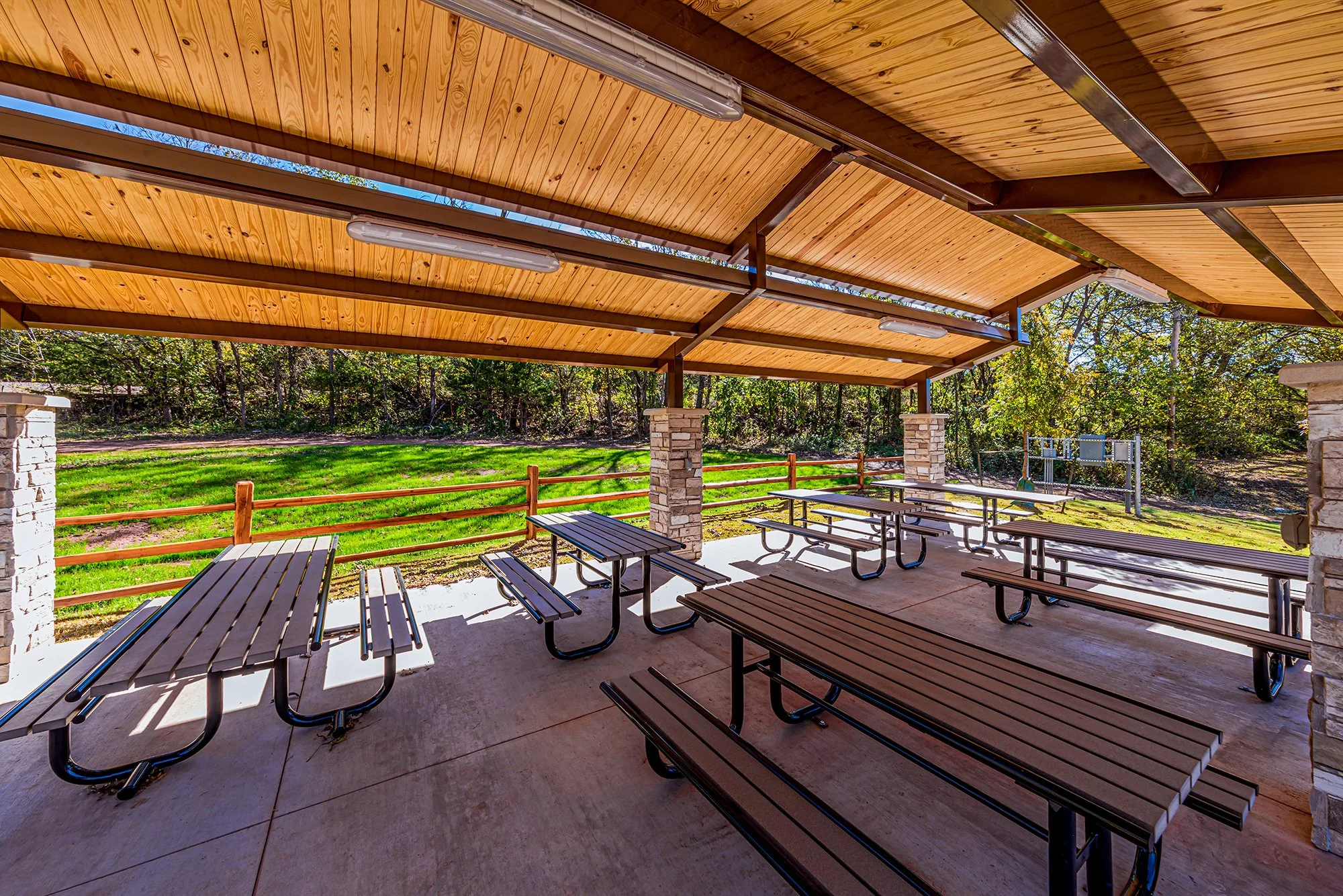 Reed-Park-Chandler-ok-Constructionby-Firebrand-Construction13.jpg