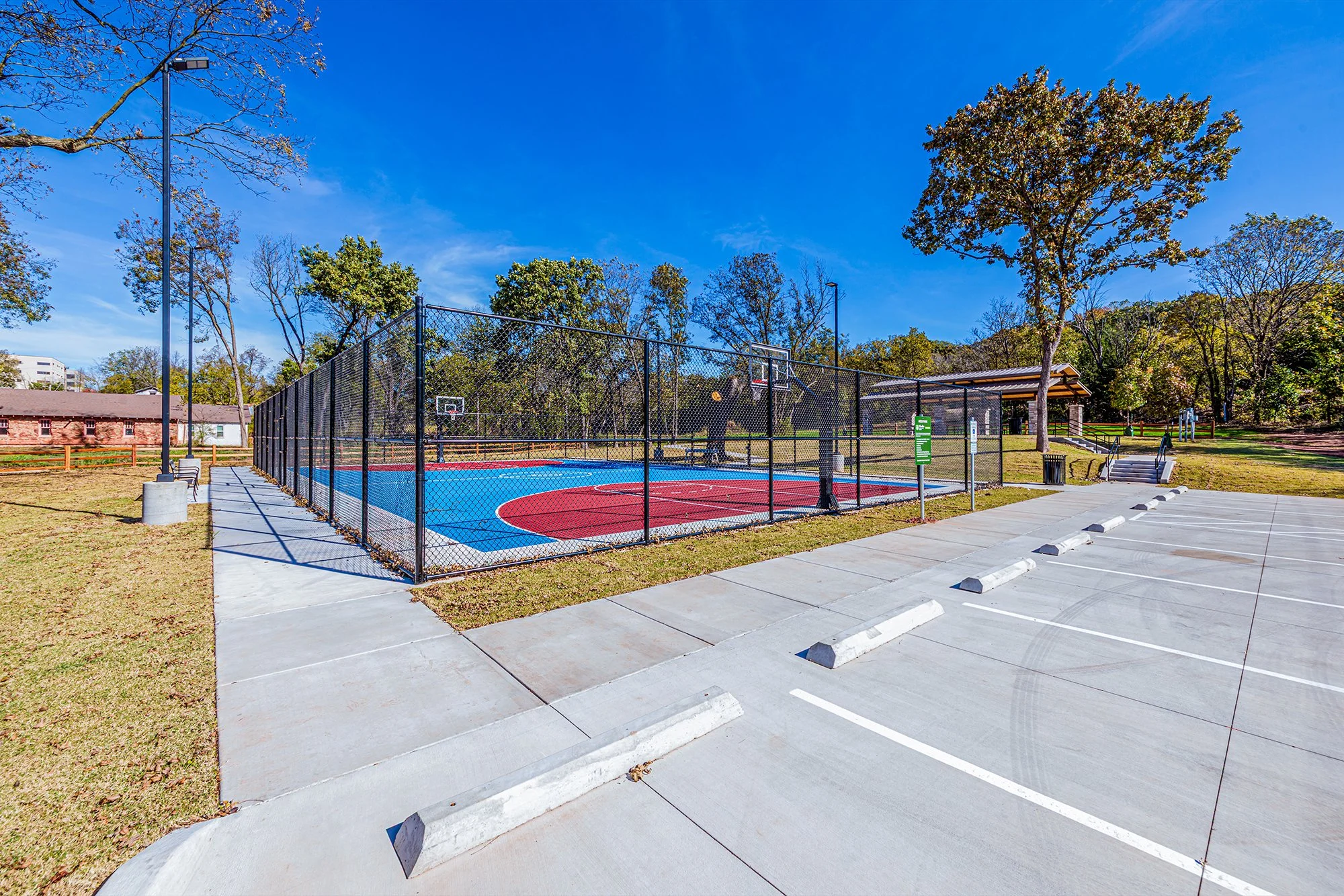 Reed-Park-Chandler-ok-Constructionby-Firebrand-Construction14.jpg