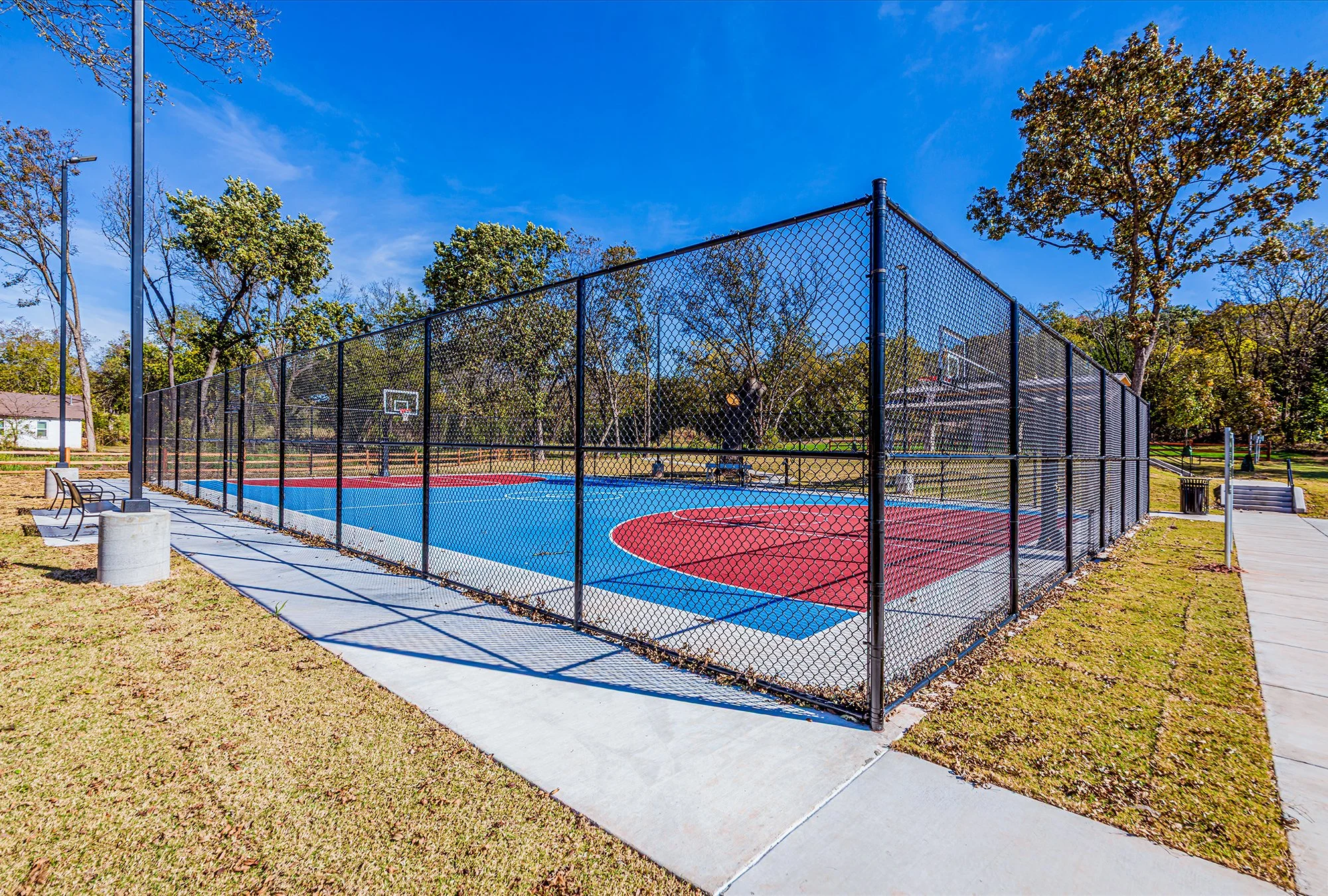 Reed-Park-Chandler-ok-Constructionby-Firebrand-Construction15.jpg