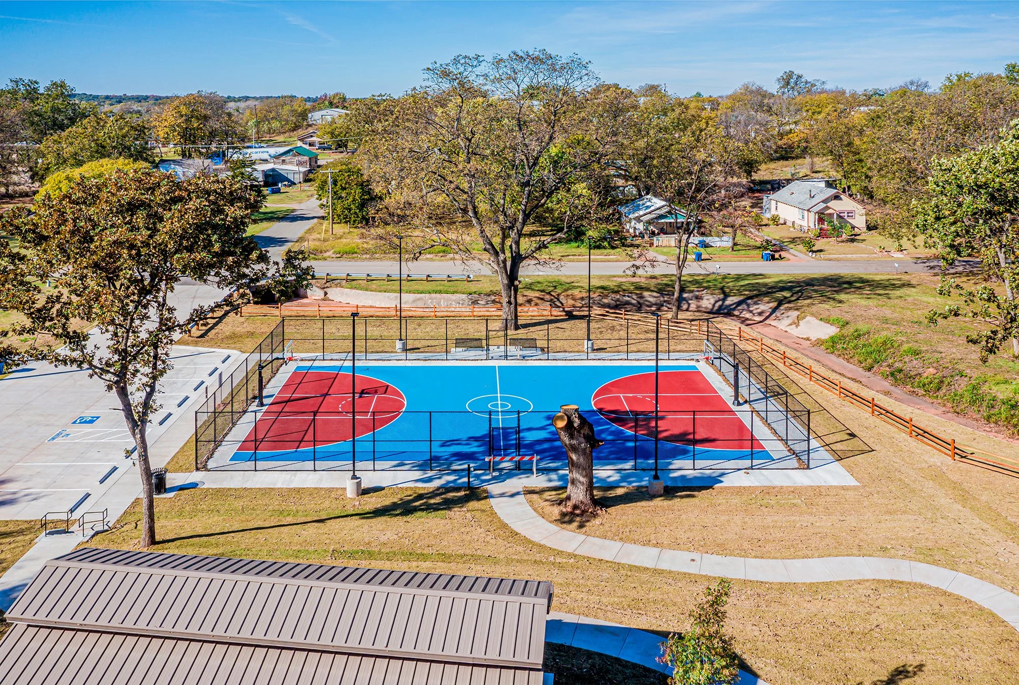 Reed-Park-Chandler-ok-Constructionby-Firebrand-Construction20.jpg