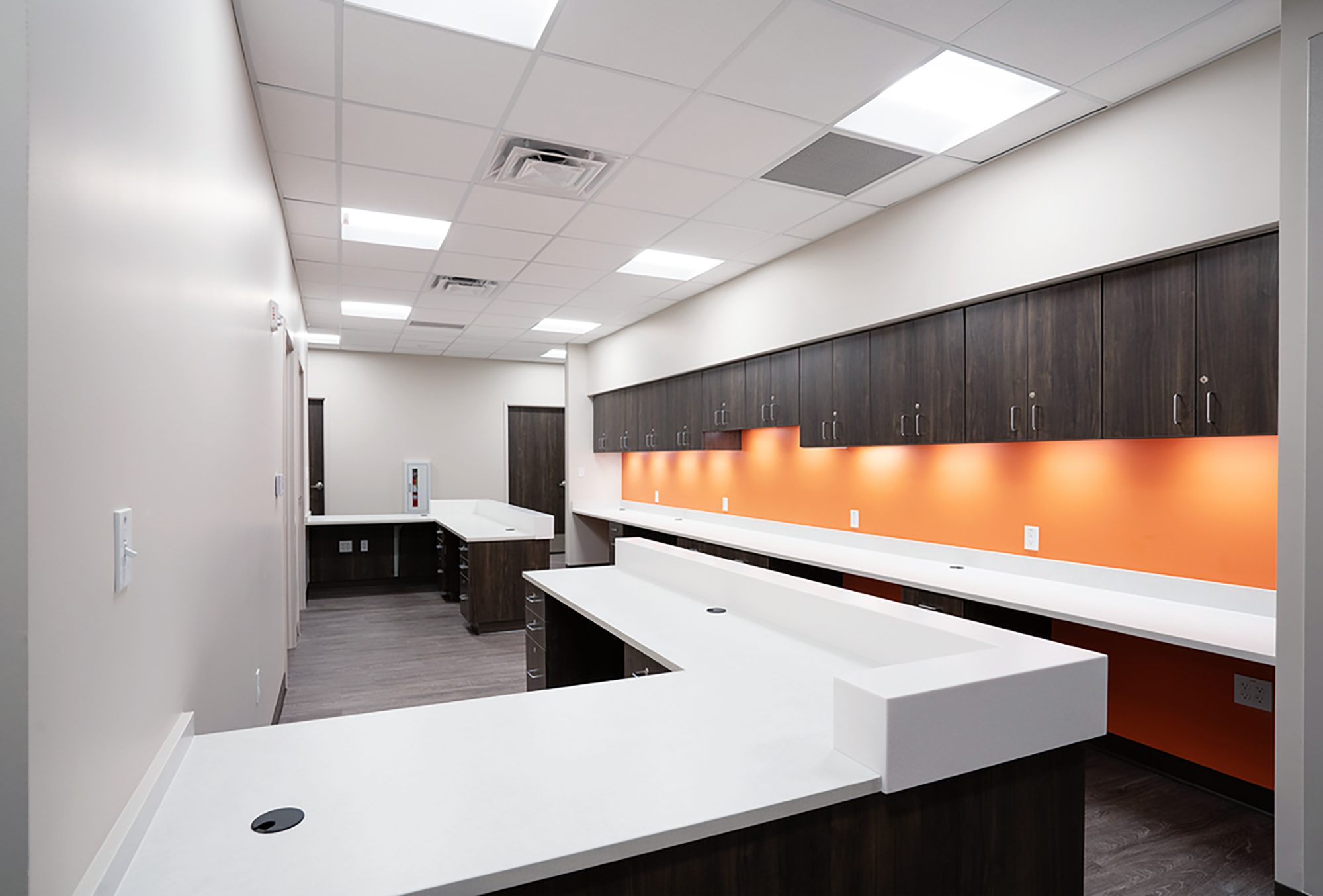 Stillwater-Medical-Center-Clinic-Cushingby-Firebrand-Construction05.png