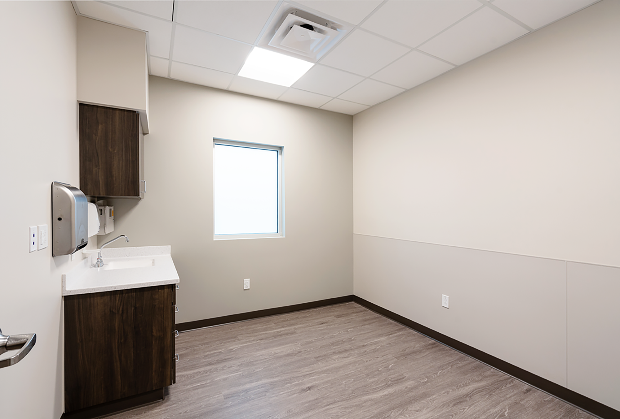 Stillwater-Medical-Center-Clinic-Cushingby-Firebrand-Construction04.png