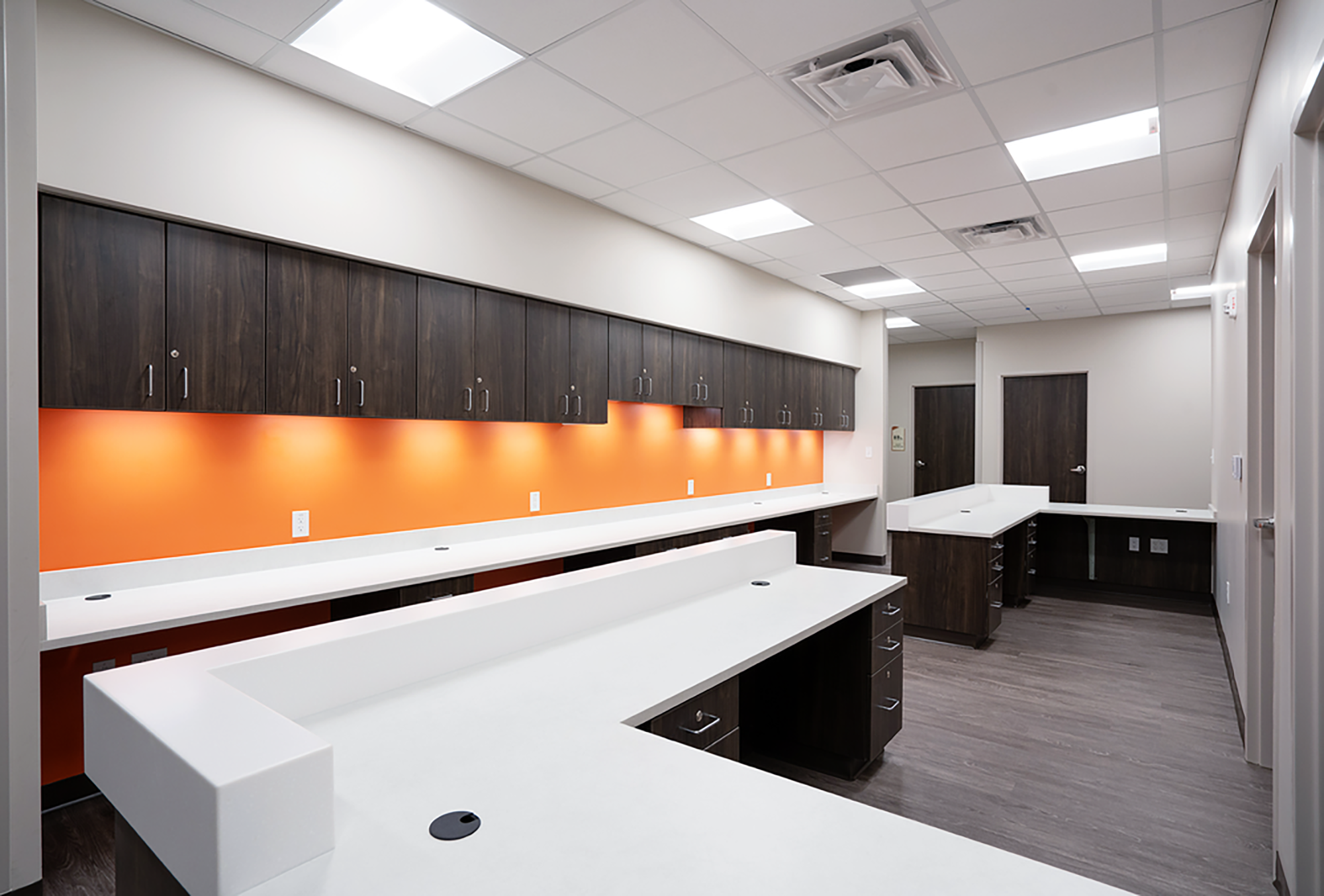Stillwater-Medical-Center-Clinic-Cushingby-Firebrand-Construction06.png