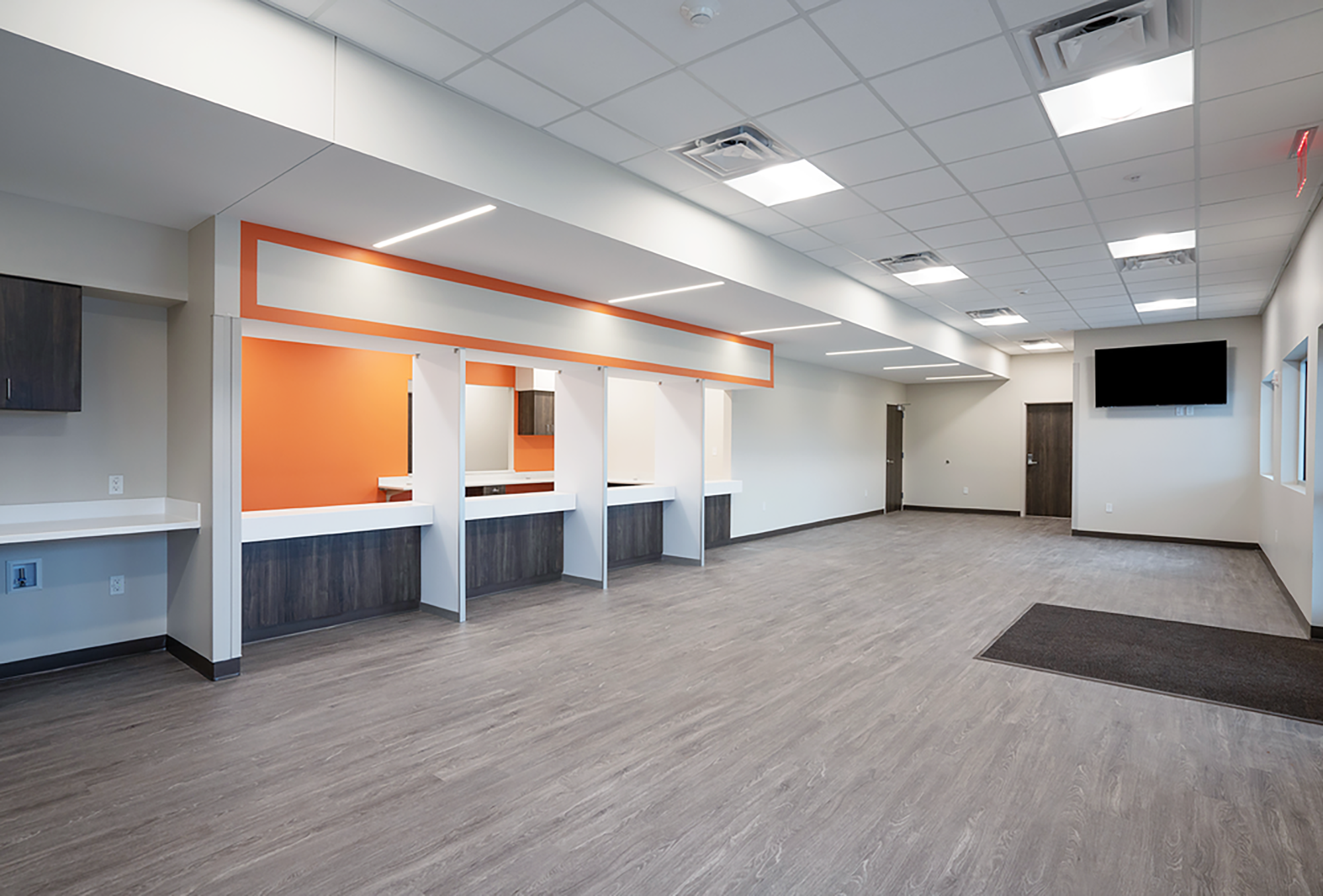 Stillwater-Medical-Center-Clinic-Cushingby-Firebrand-Construction07.png