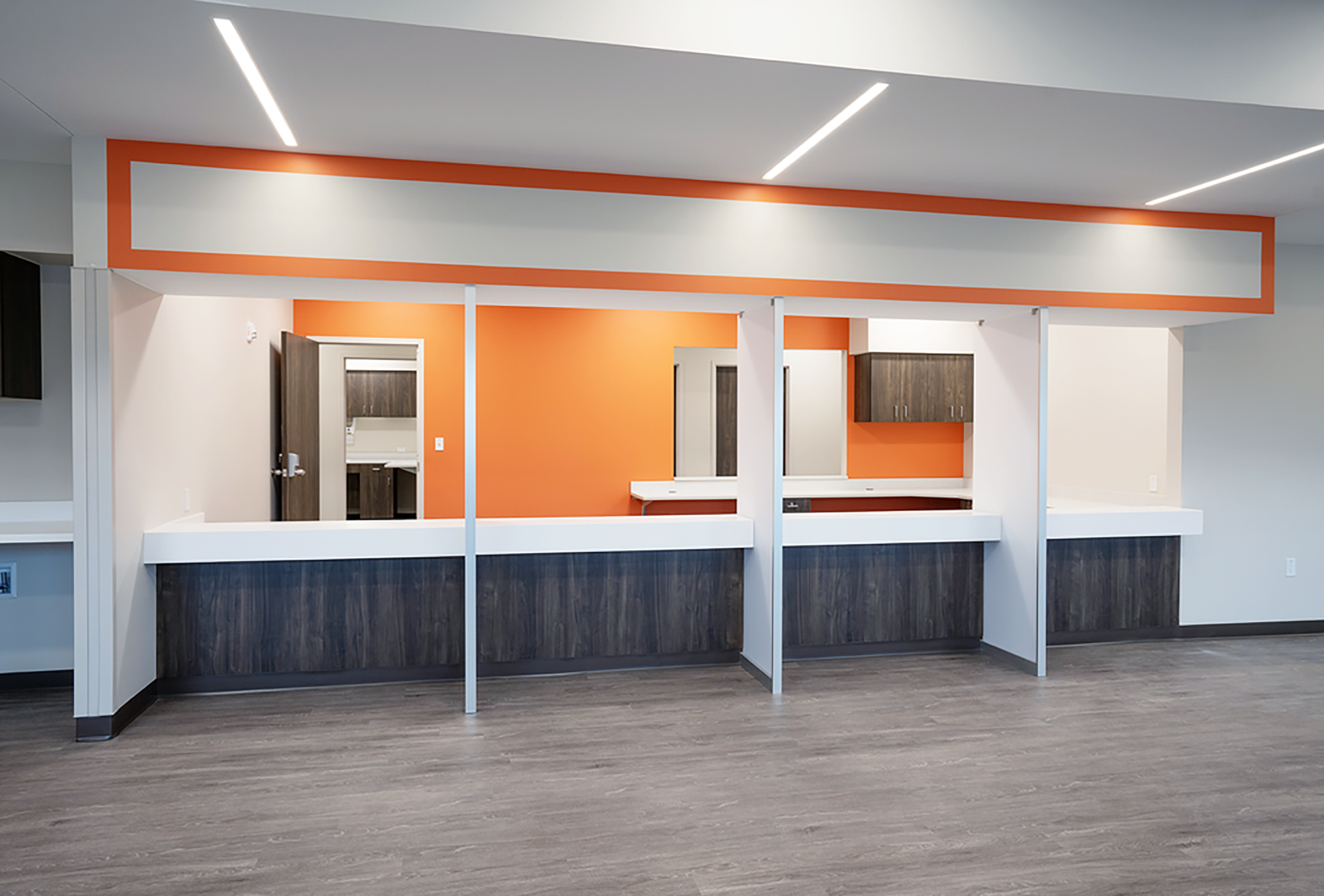 Stillwater-Medical-Center-Clinic-Cushingby-Firebrand-Construction08.png