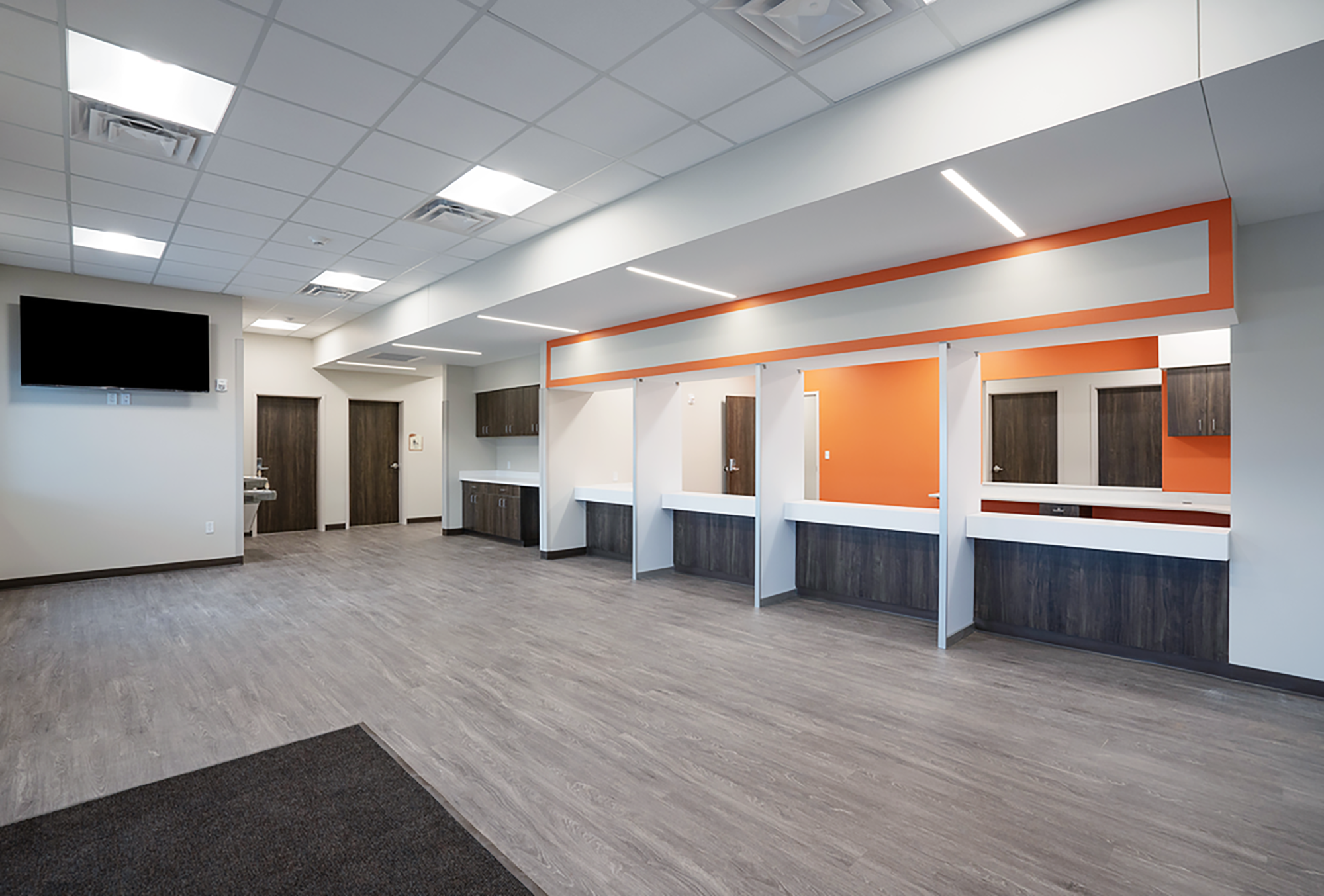 Stillwater-Medical-Center-Clinic-Cushingby-Firebrand-Construction09.png