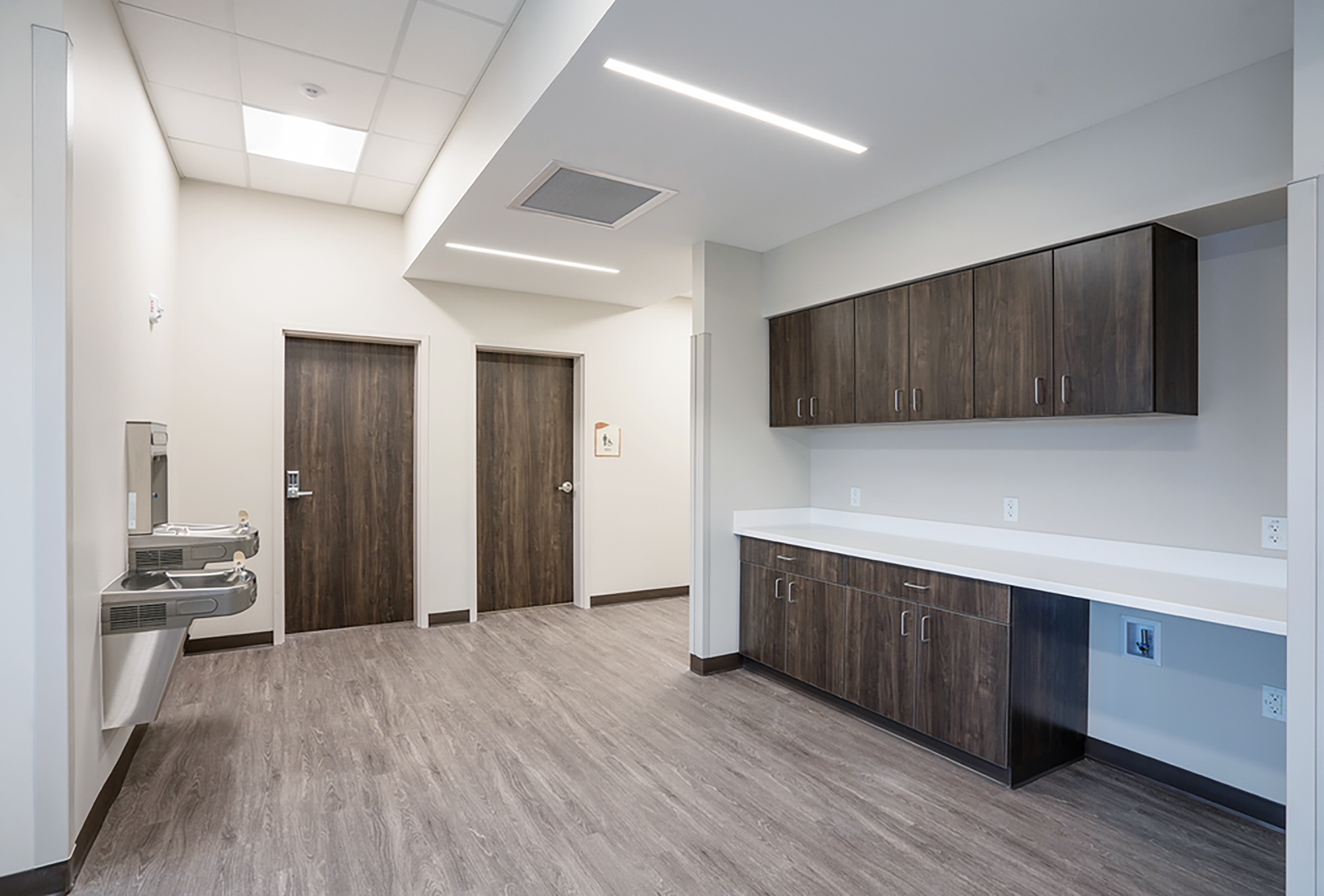 Stillwater-Medical-Center-Clinic-Cushingby-Firebrand-Construction10.png