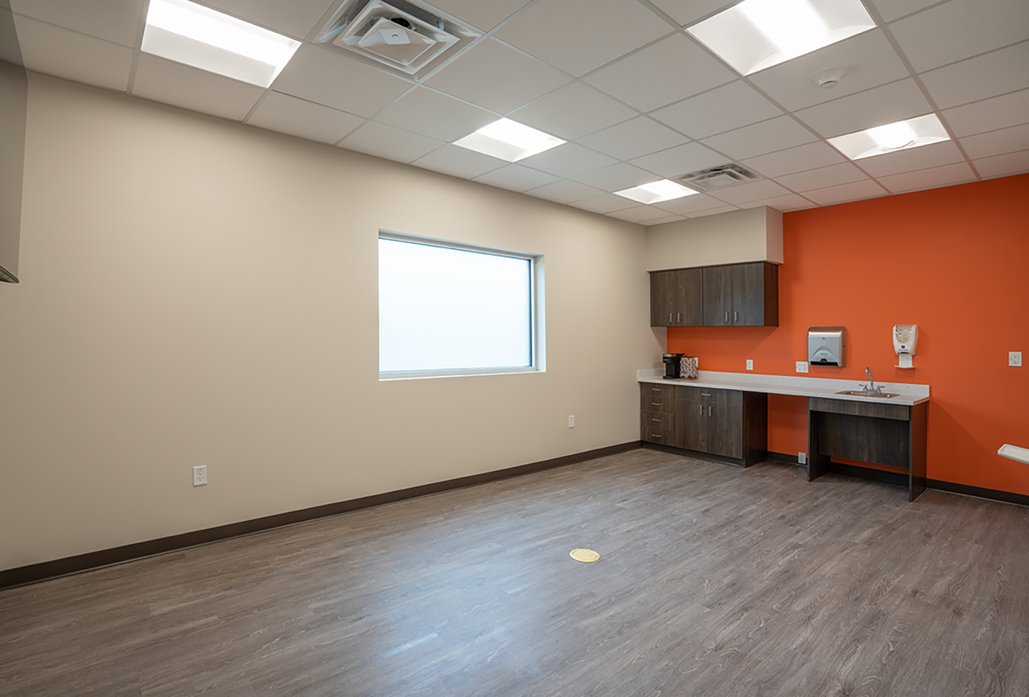 Stillwater-Medical-Center-Clinic-Cushingby-Firebrand-Construction11.png