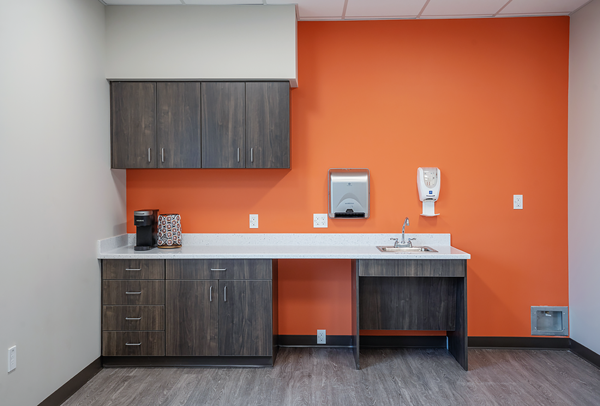 Stillwater-Medical-Center-Clinic-Cushingby-Firebrand-Construction12.png