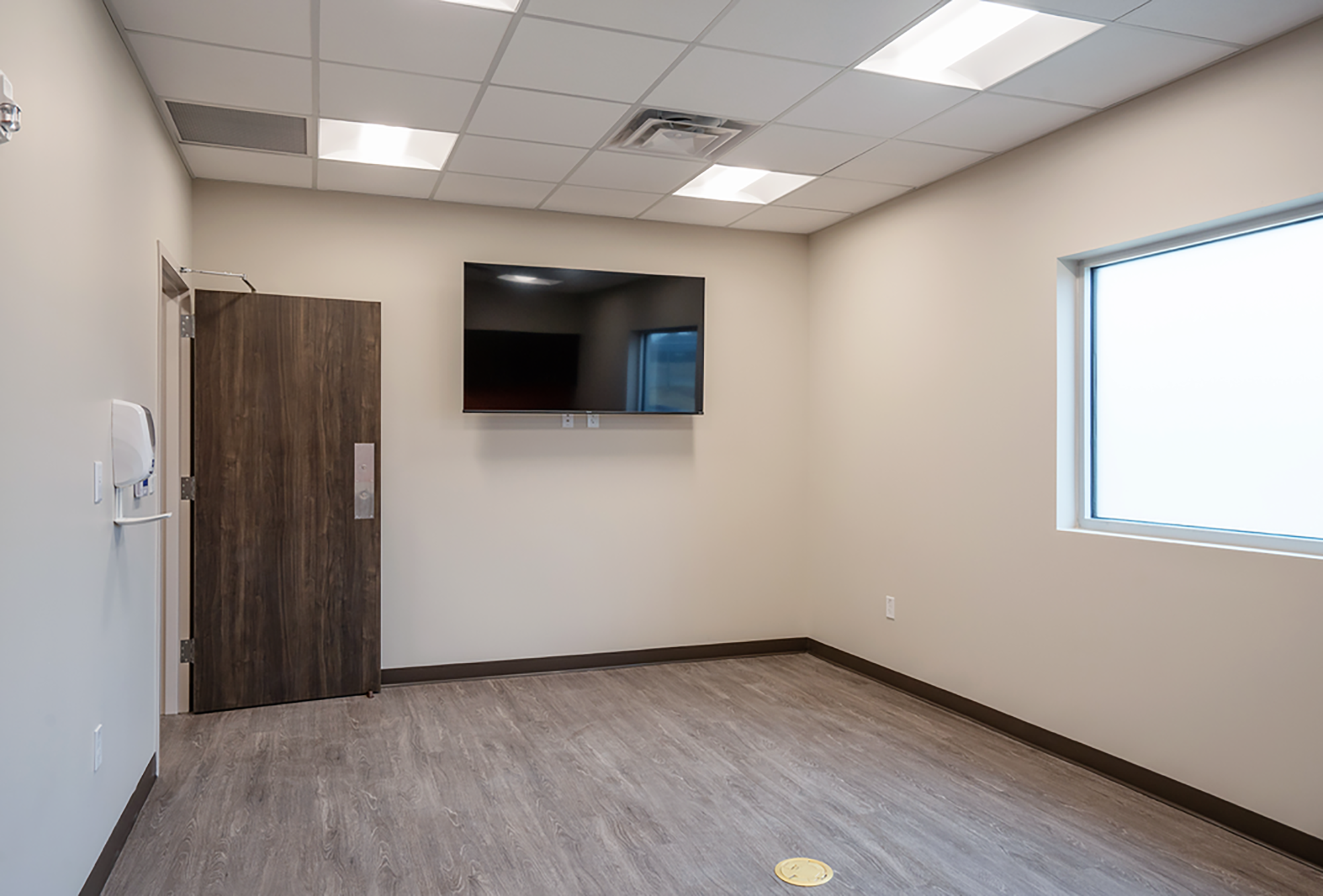 Stillwater-Medical-Center-Clinic-Cushingby-Firebrand-Construction13.png