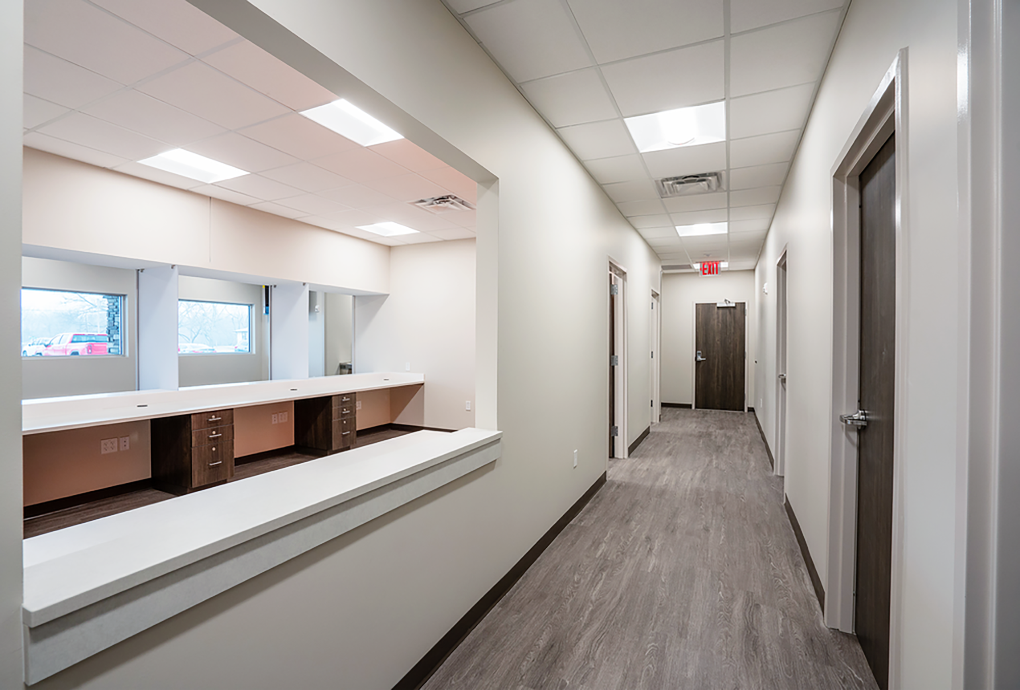 Stillwater-Medical-Center-Clinic-Cushingby-Firebrand-Construction14.png