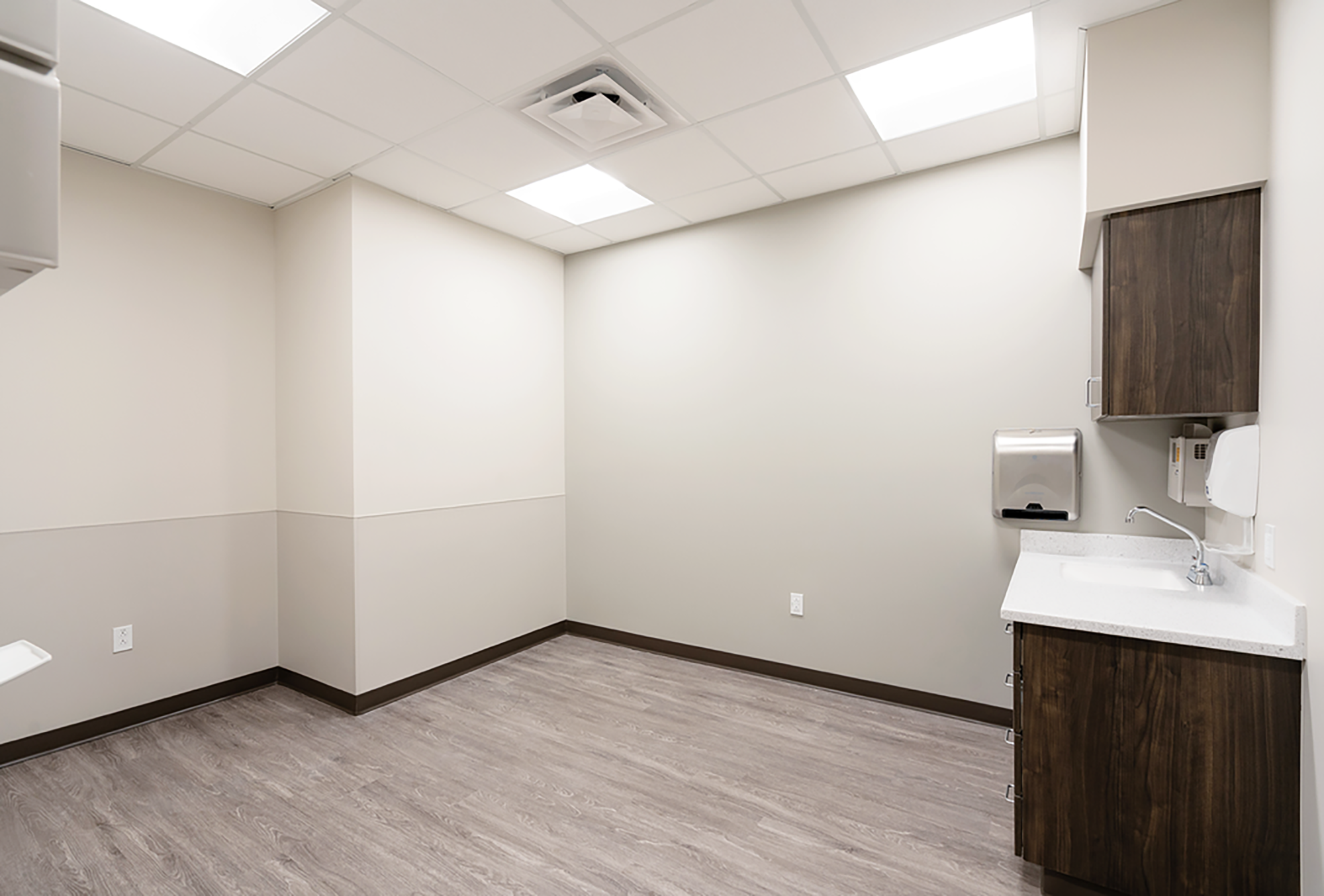 Stillwater-Medical-Center-Clinic-Cushingby-Firebrand-Construction03.png