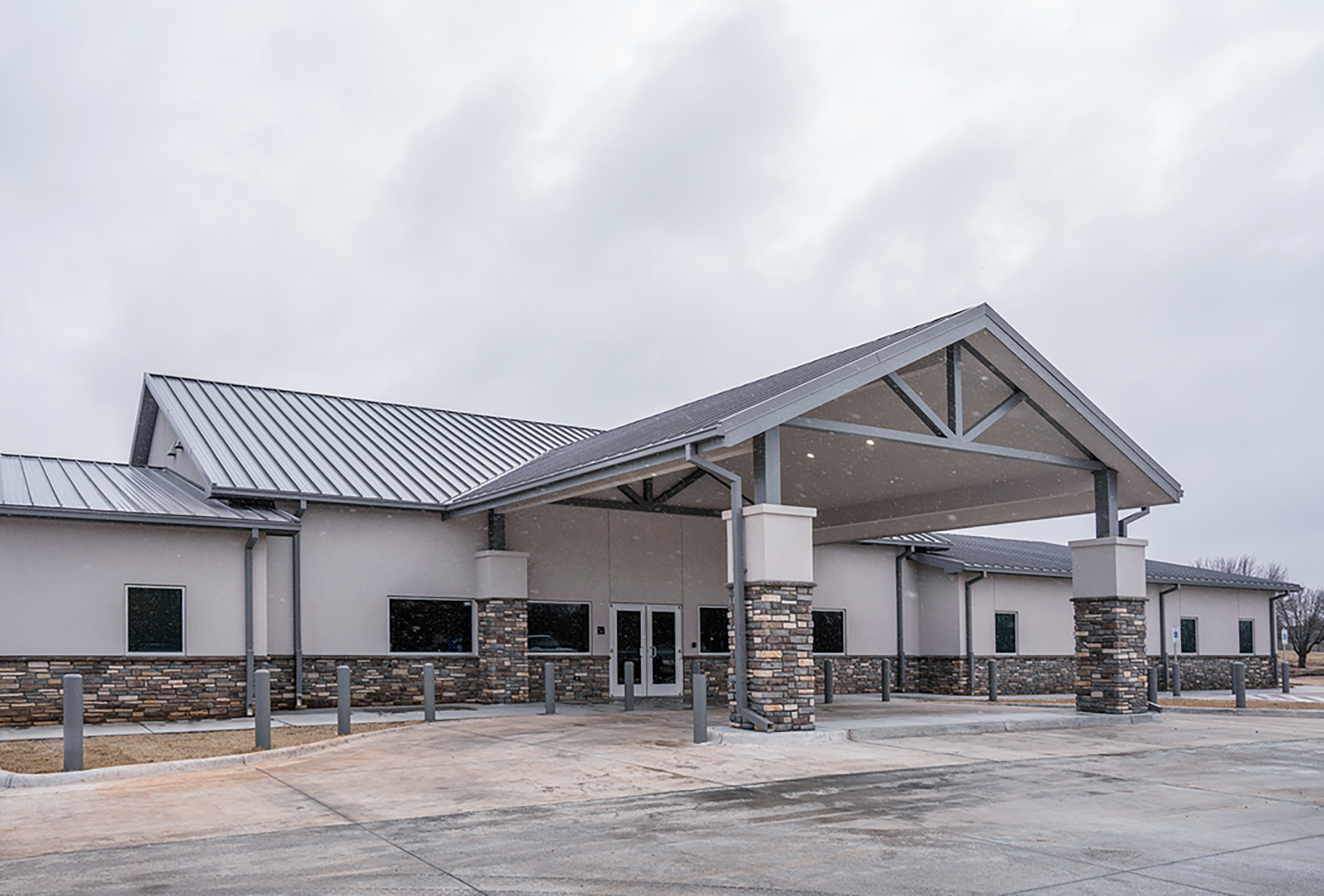 Stillwater-Medical-Center-Clinic-Cushingby-Firebrand-Construction15.png