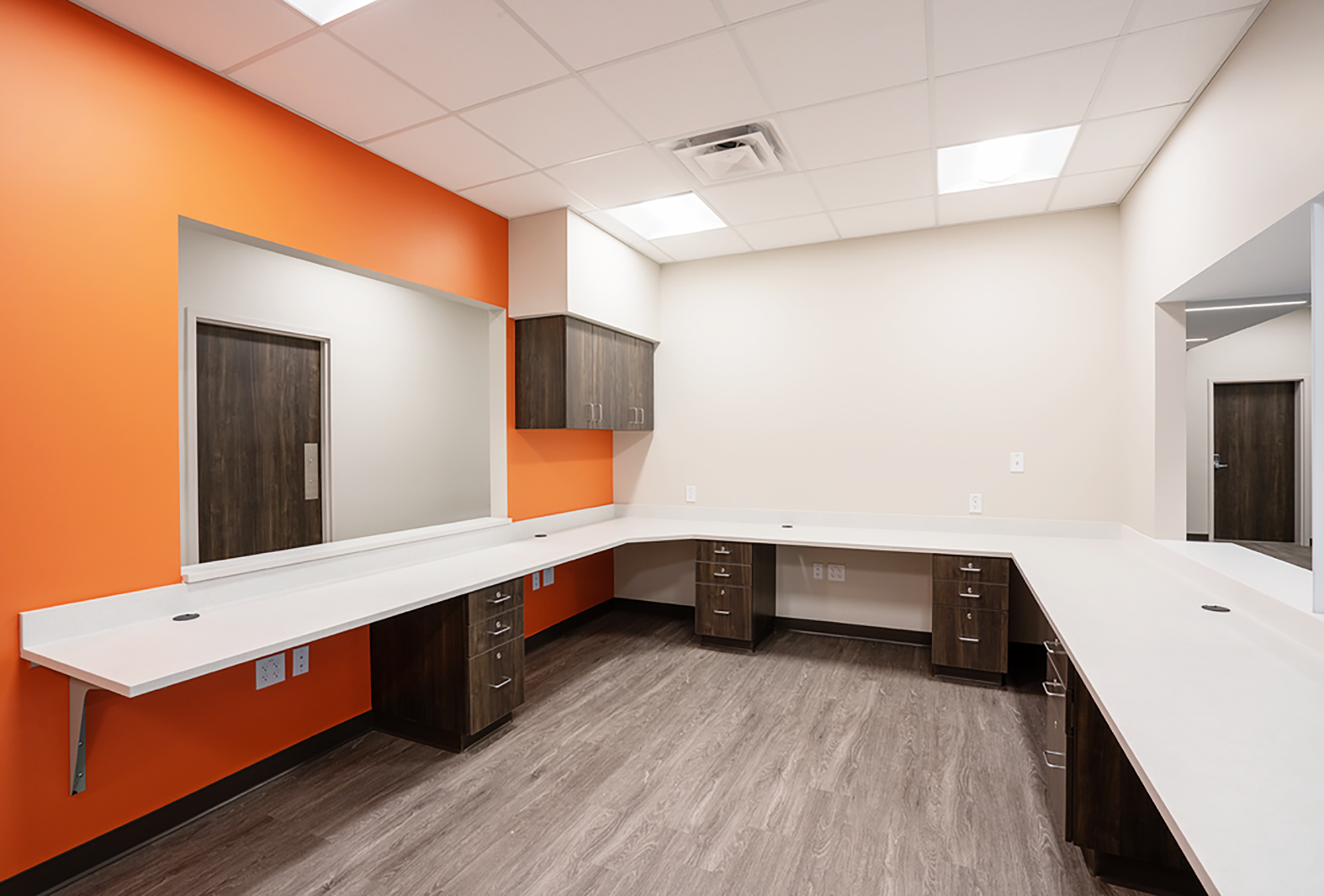 Stillwater-Medical-Center-Clinic-Cushingby-Firebrand-Construction02.png