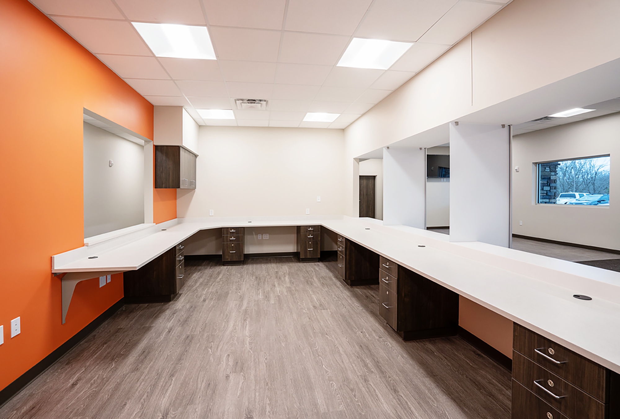 Stillwater-Medical-Center-Clinic-Cushingby-Firebrand-Construction01.png
