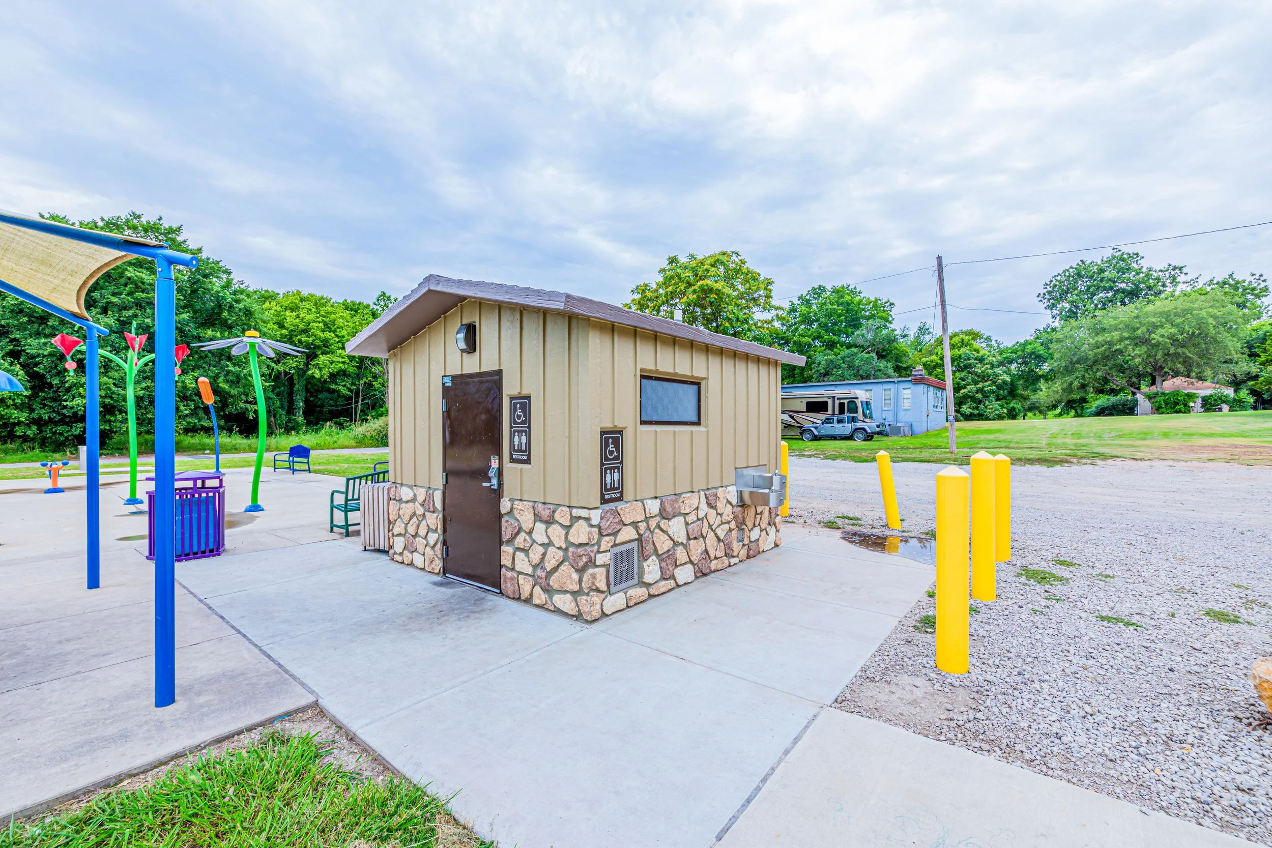 Attucks-Park-Ponca-Cityby-Firebrand-Construction12.jpg