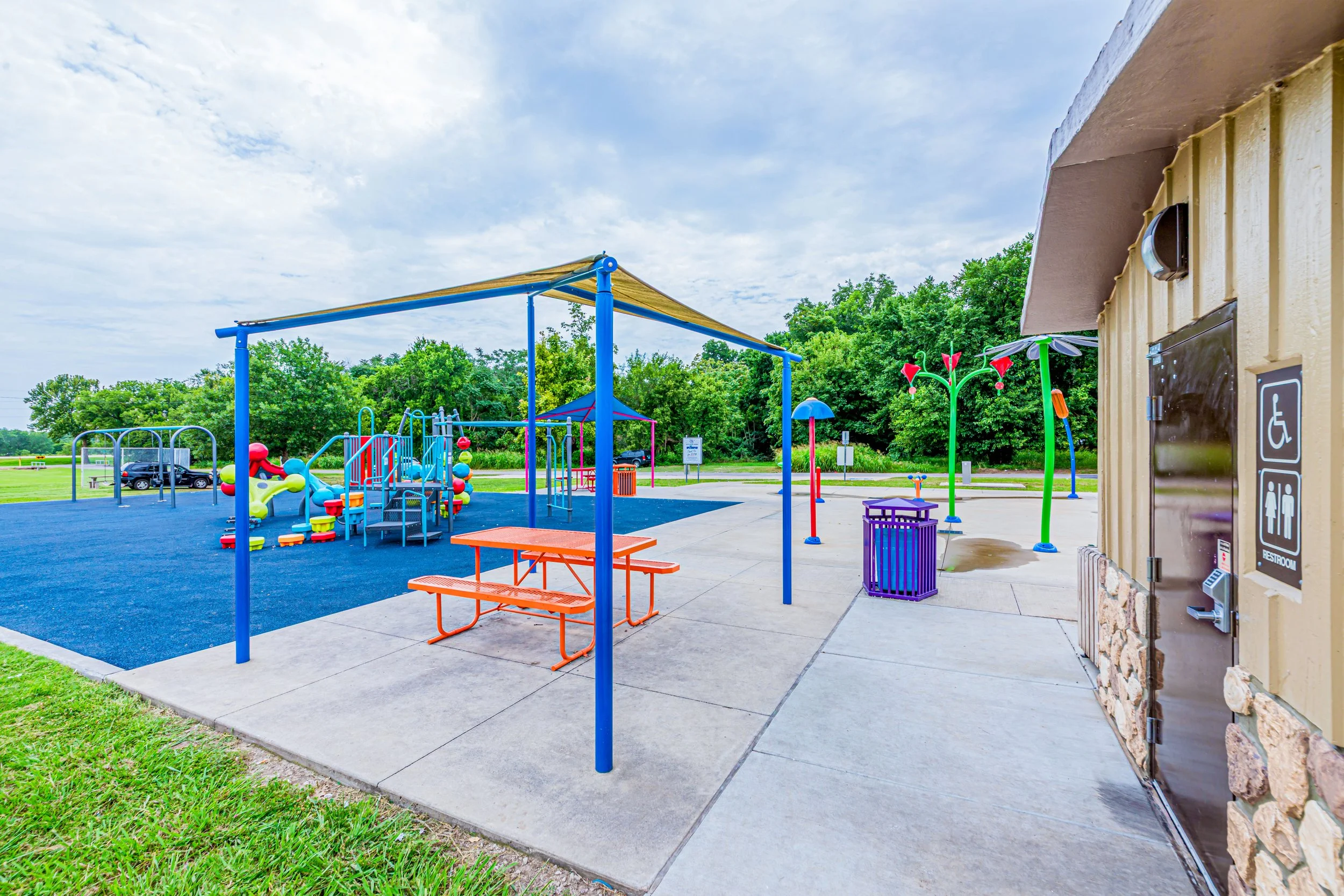 Attucks-Park-Ponca-Cityby-Firebrand-Construction13.jpg