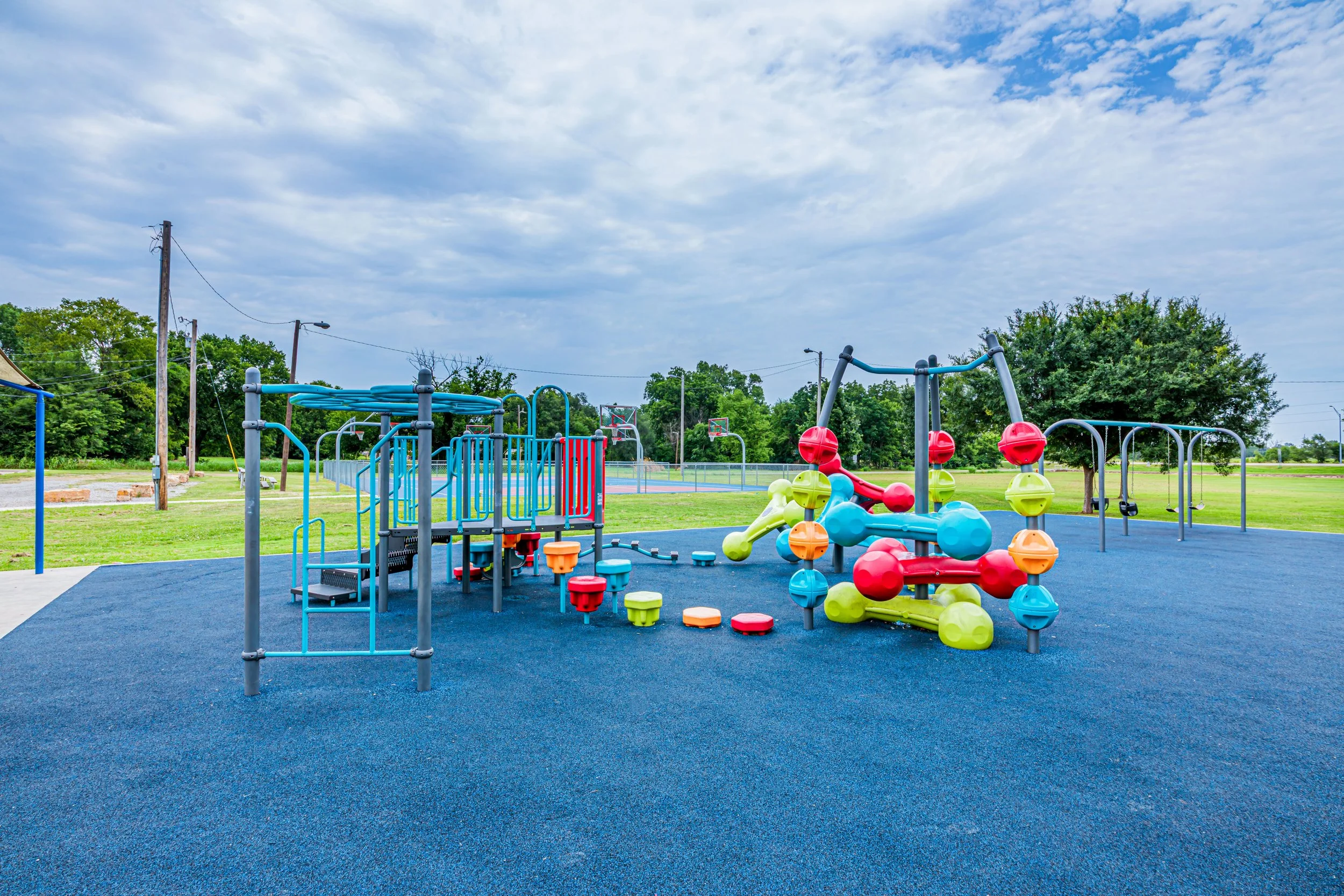 Attucks-Park-Ponca-Cityby-Firebrand-Construction14.jpg