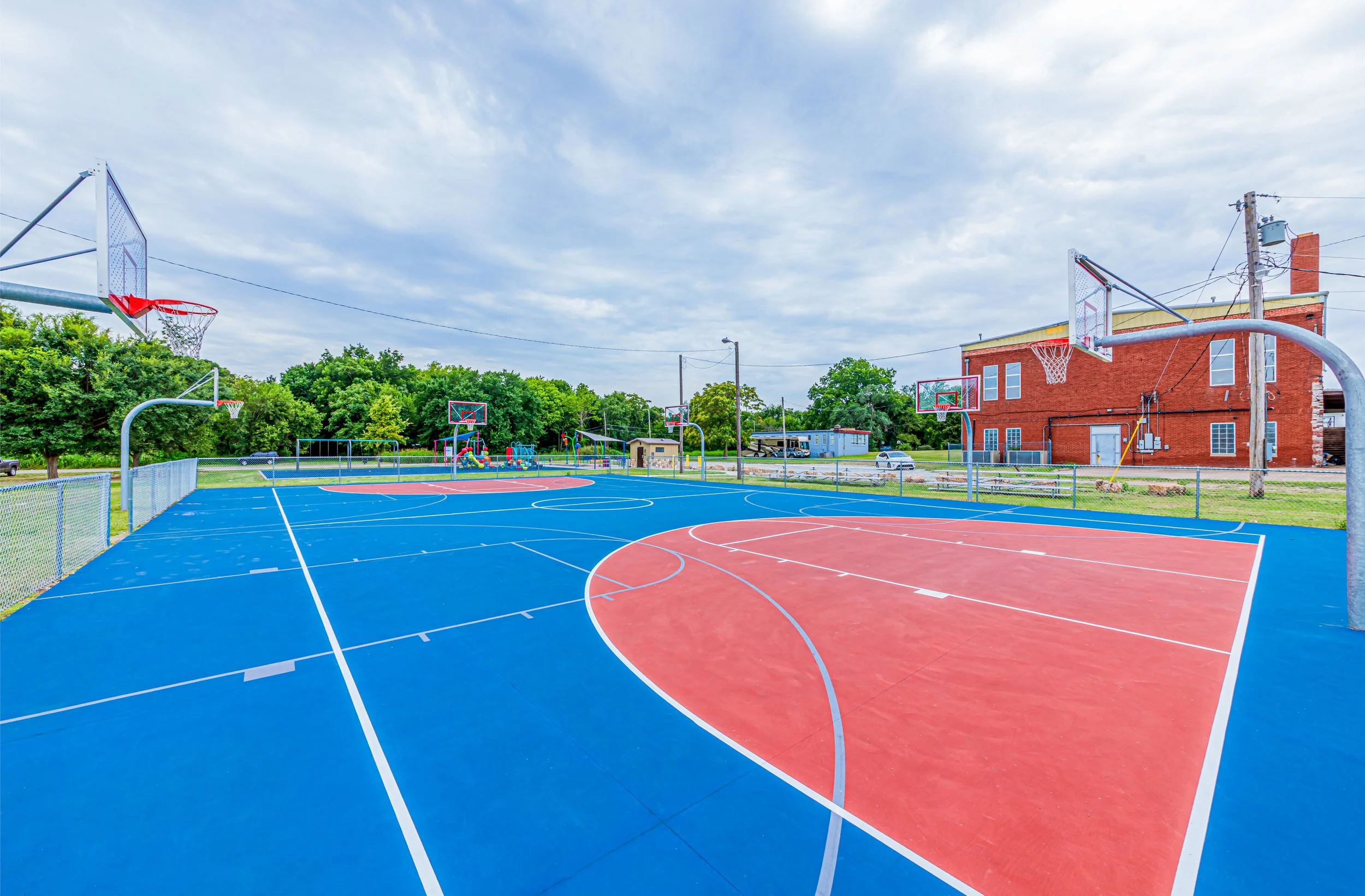 Attucks-Park-Ponca-Cityby-Firebrand-Construction17.jpg
