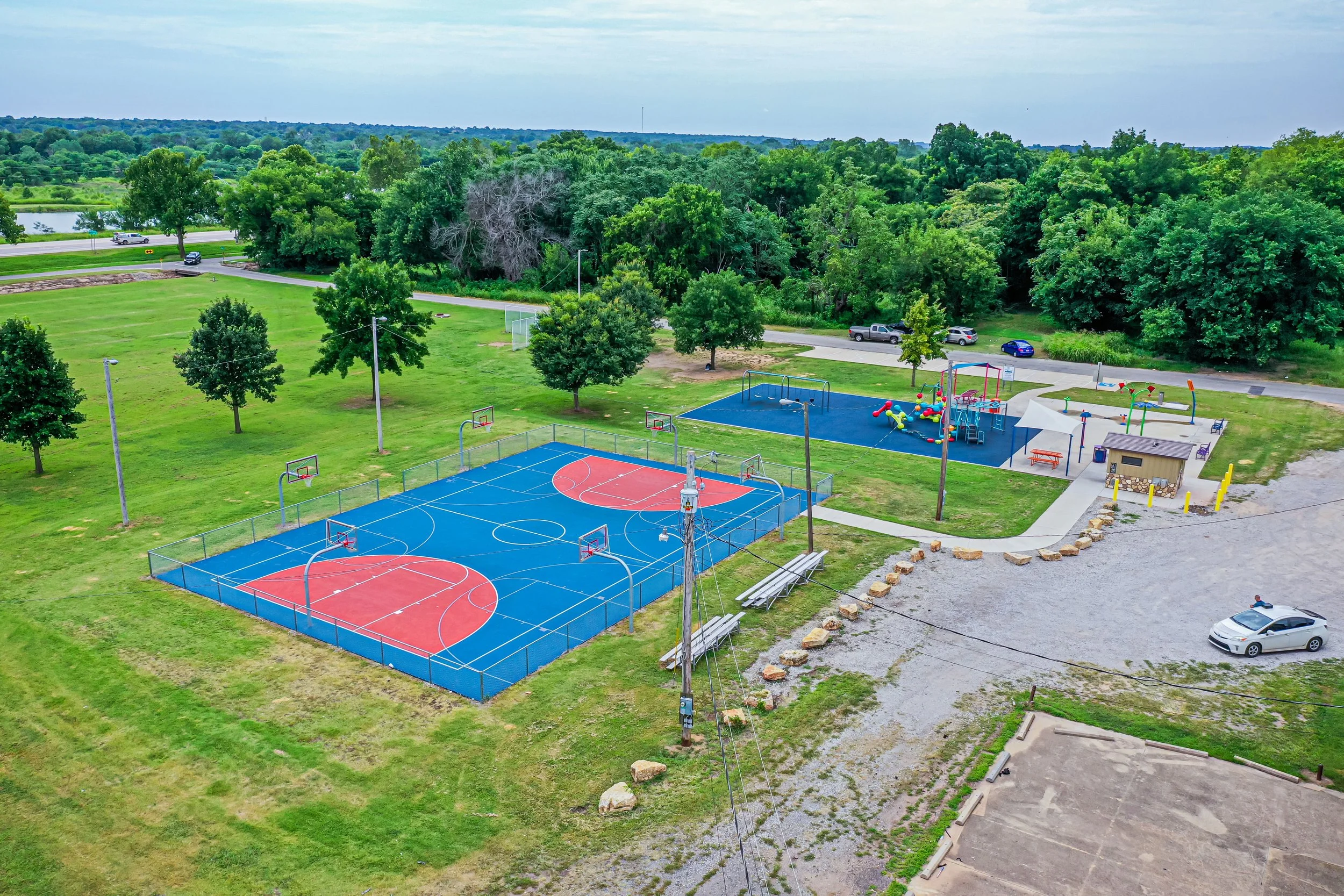 Attucks-Park-Ponca-Cityby-Firebrand-Construction18.jpg