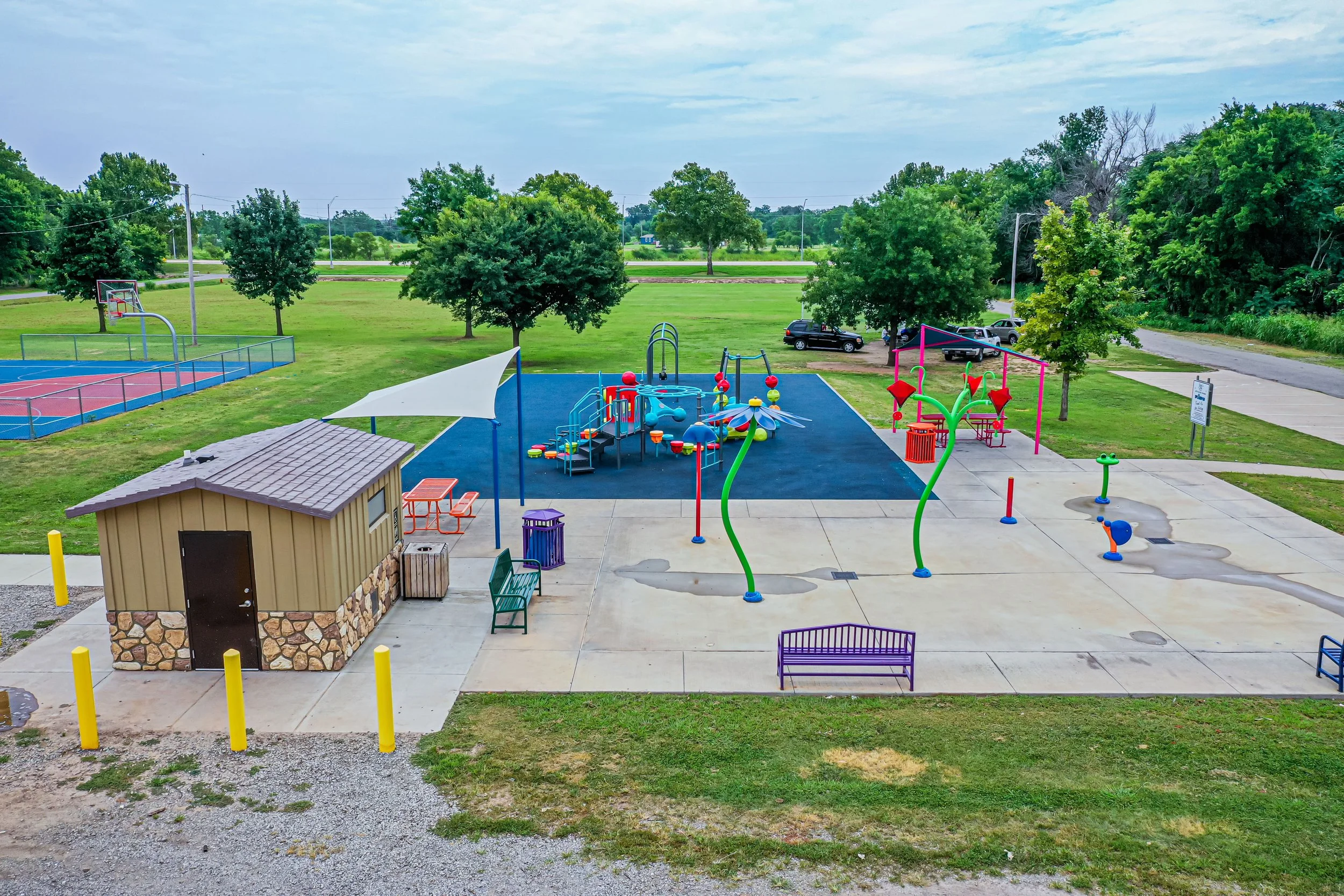 Attucks-Park-Ponca-Cityby-Firebrand-Construction20.jpg