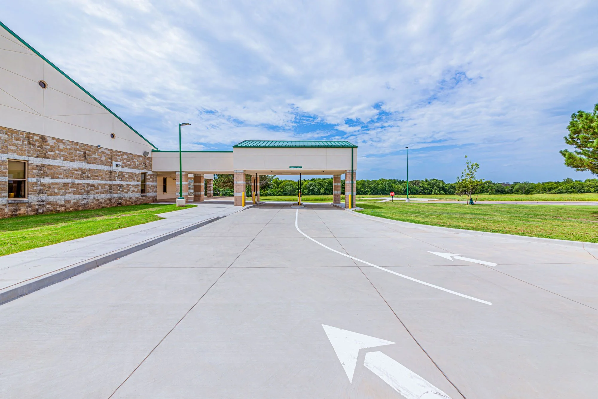 Pawnee-Indian-Health-Center-Drive-Thruby-Firebrand-Construction01.jpg