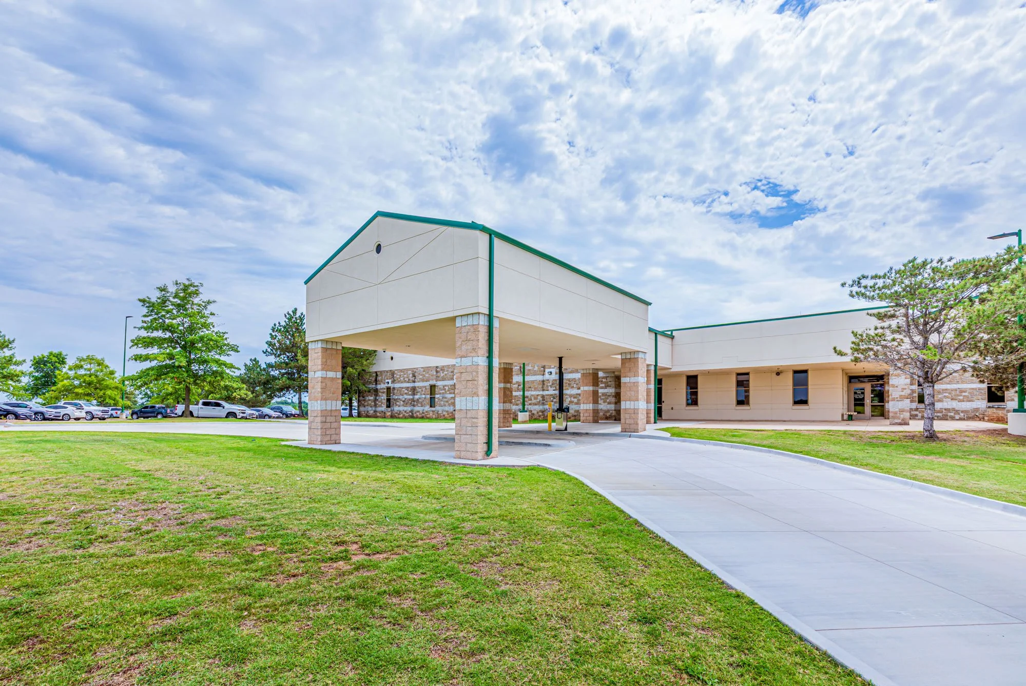 Pawnee-Indian-Health-Center-Drive-Thruby-Firebrand-Construction04.jpg