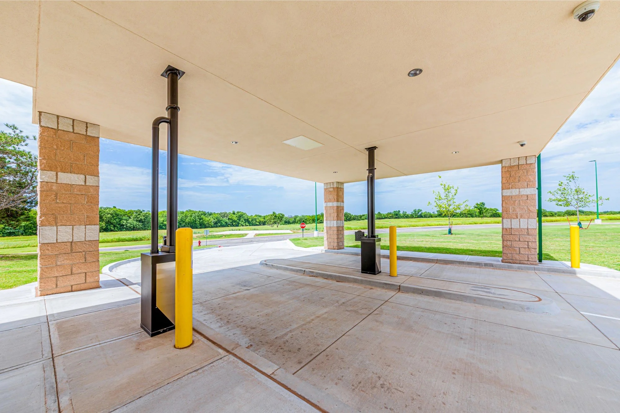 Pawnee-Indian-Health-Center-Drive-Thruby-Firebrand-Construction06.jpg