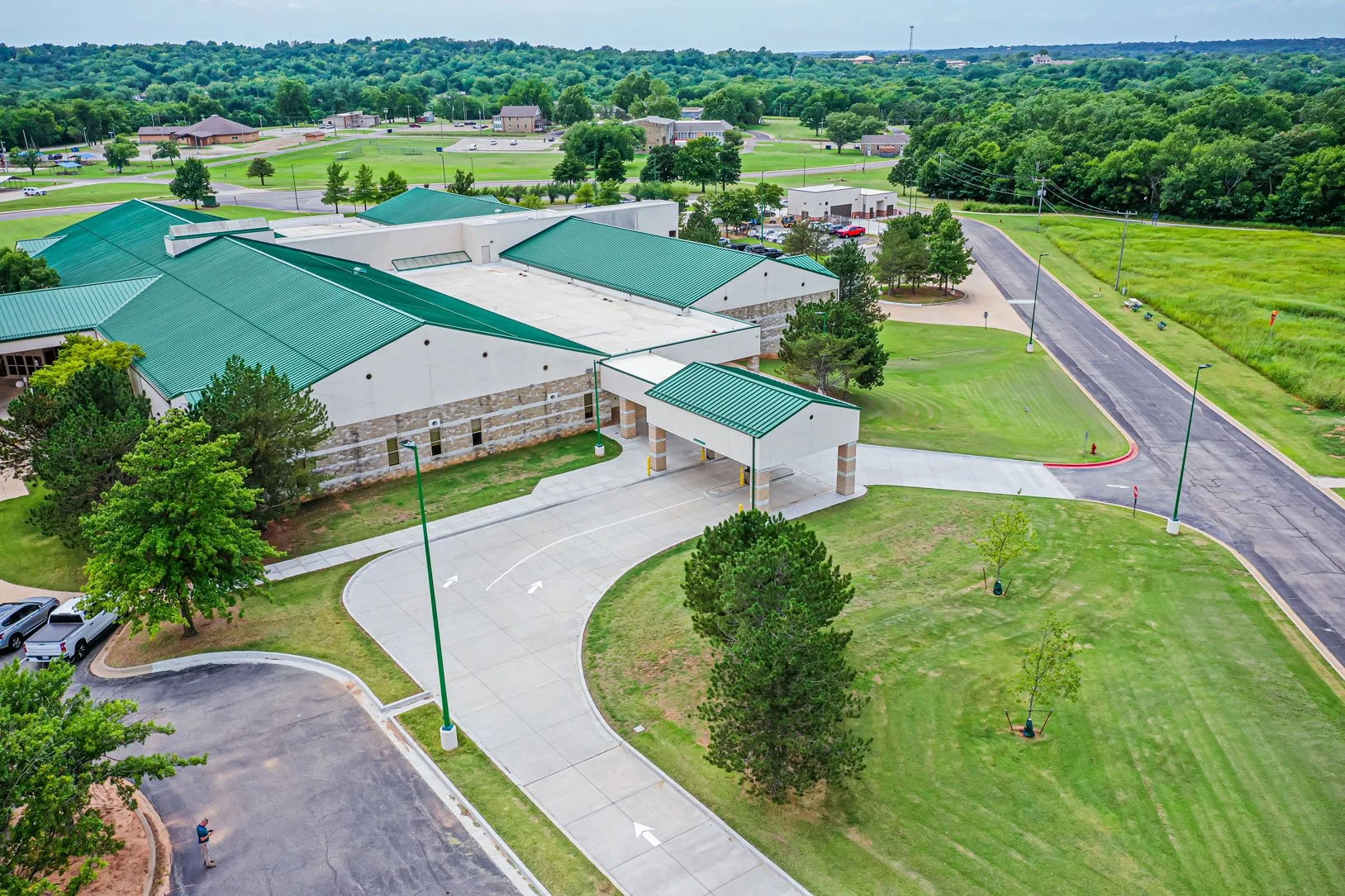 Pawnee-Indian-Health-Center-Drive-Thruby-Firebrand-Construction07.jpg