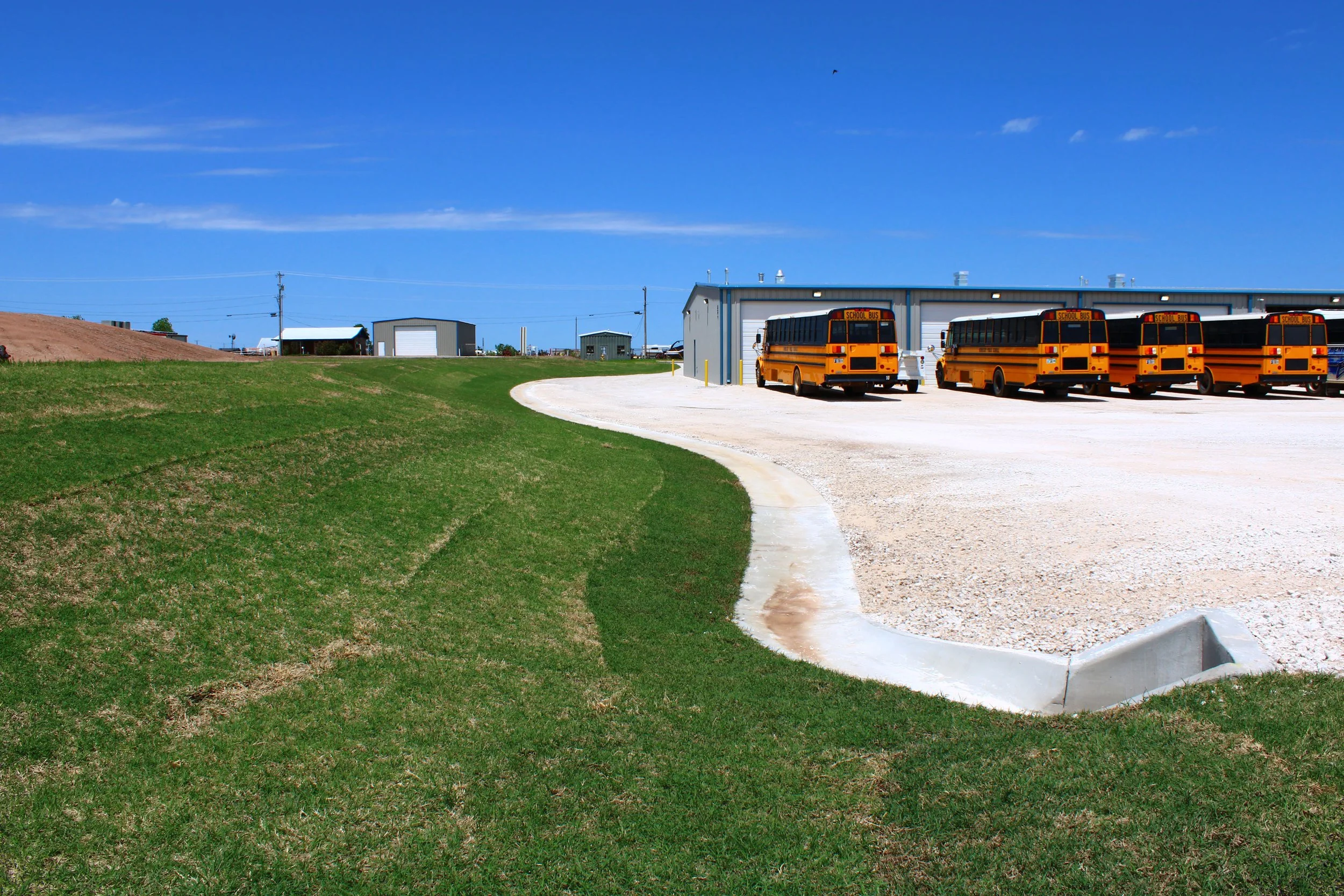 Hennessey-Public-Schools-Bus-Barnby-Firebrand-Construction12.JPG