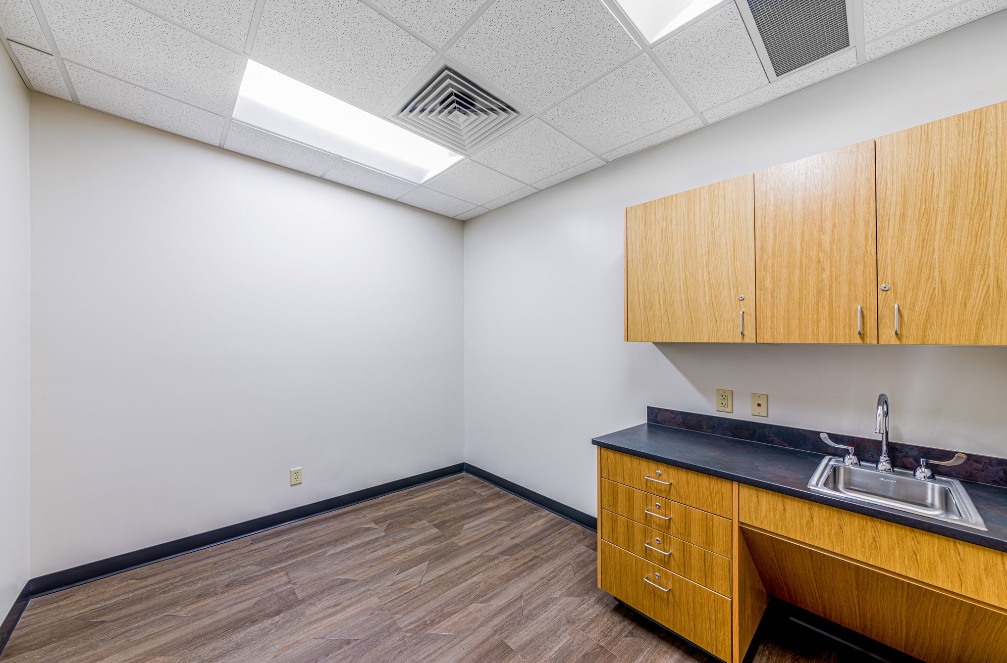 Grant-County-Health-Department-Buildingby-Firebrand-Construction02.jpg