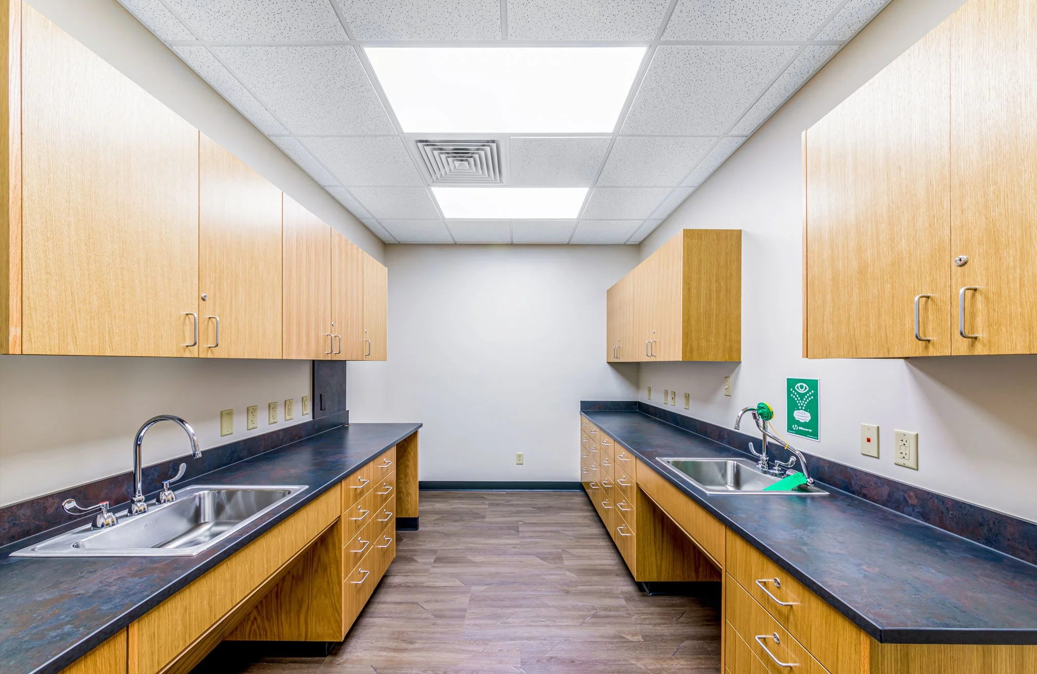 Grant-County-Health-Department-Buildingby-Firebrand-Construction03.jpg