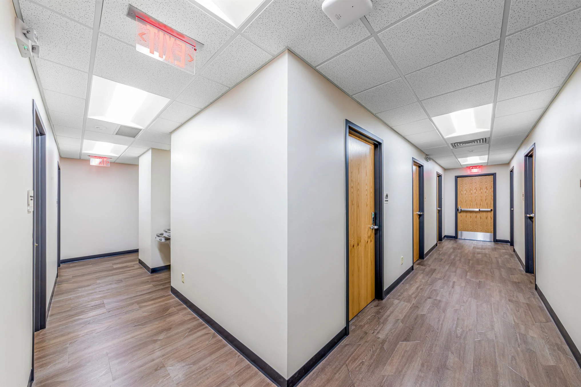 Grant-County-Health-Department-Buildingby-Firebrand-Construction04.jpg
