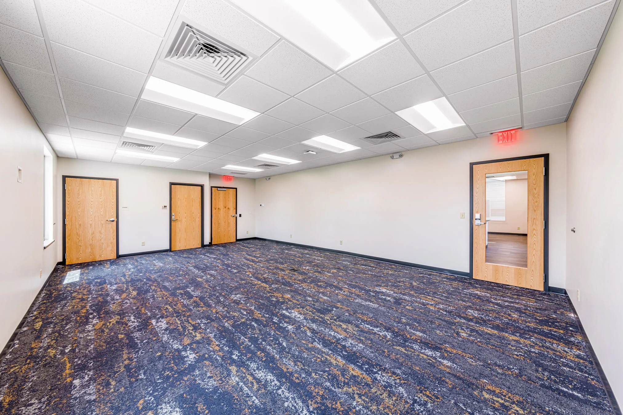 Grant-County-Health-Department-Buildingby-Firebrand-Construction05.jpg